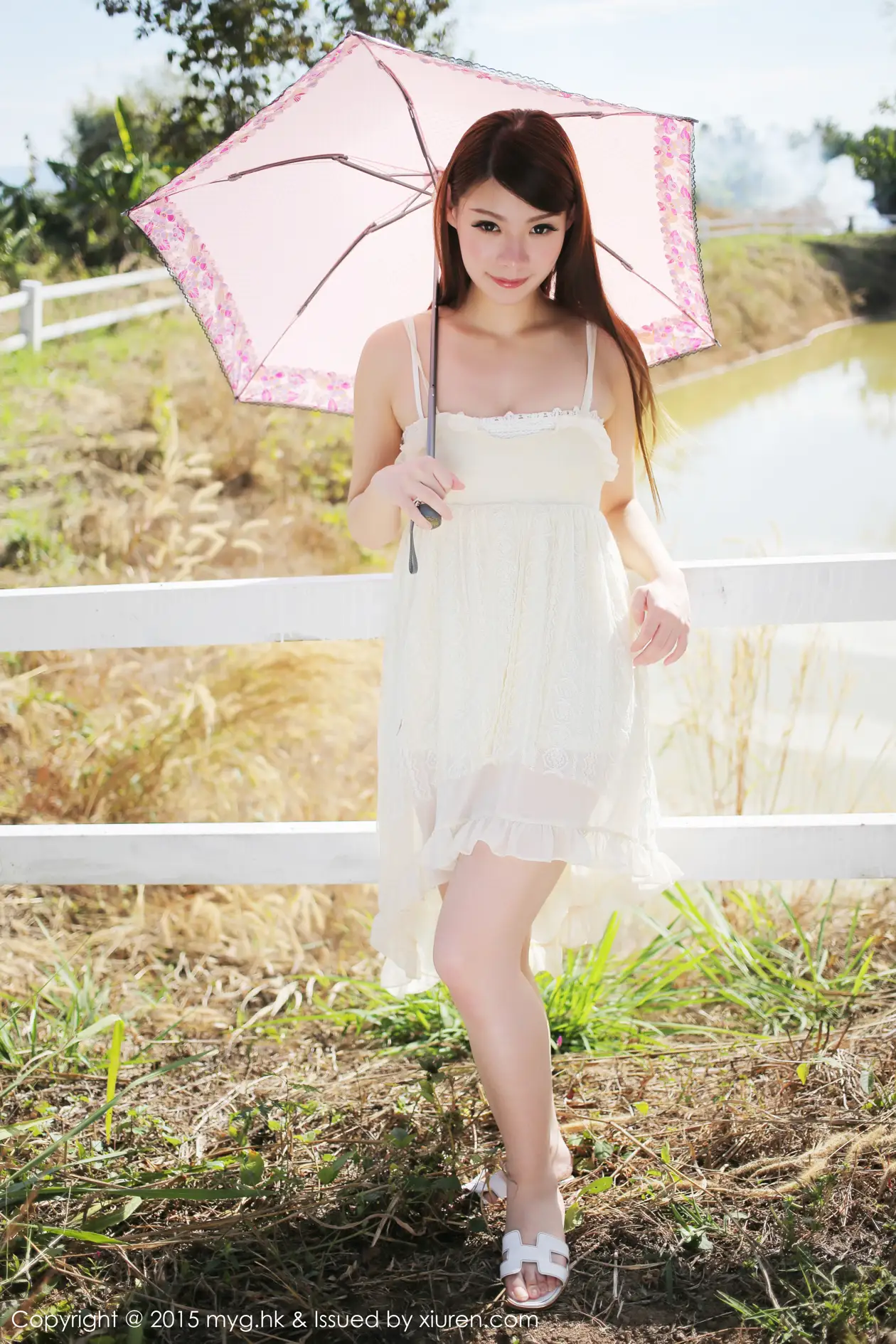 [美媛馆] 2015.02.26 VOL.101-037