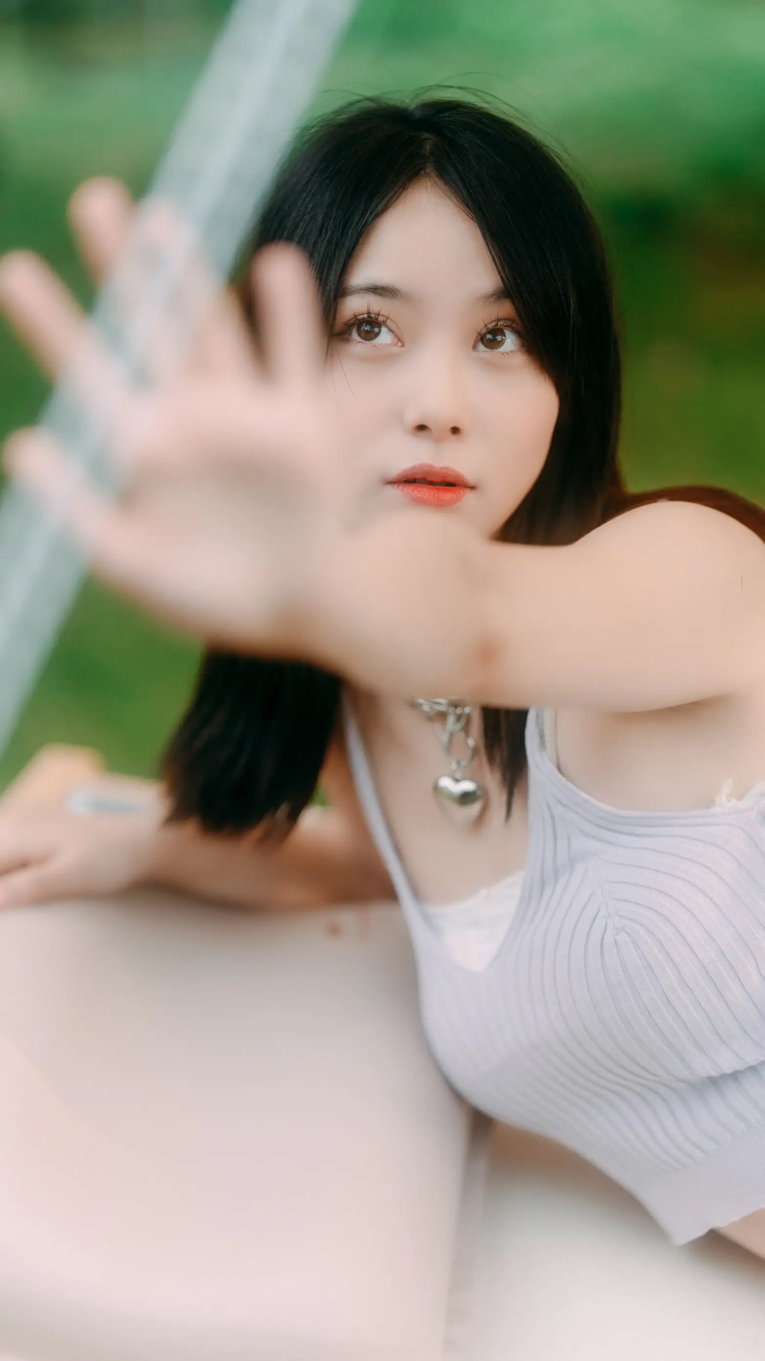 [艺图语] 2022.08.09 Vol.1664-021