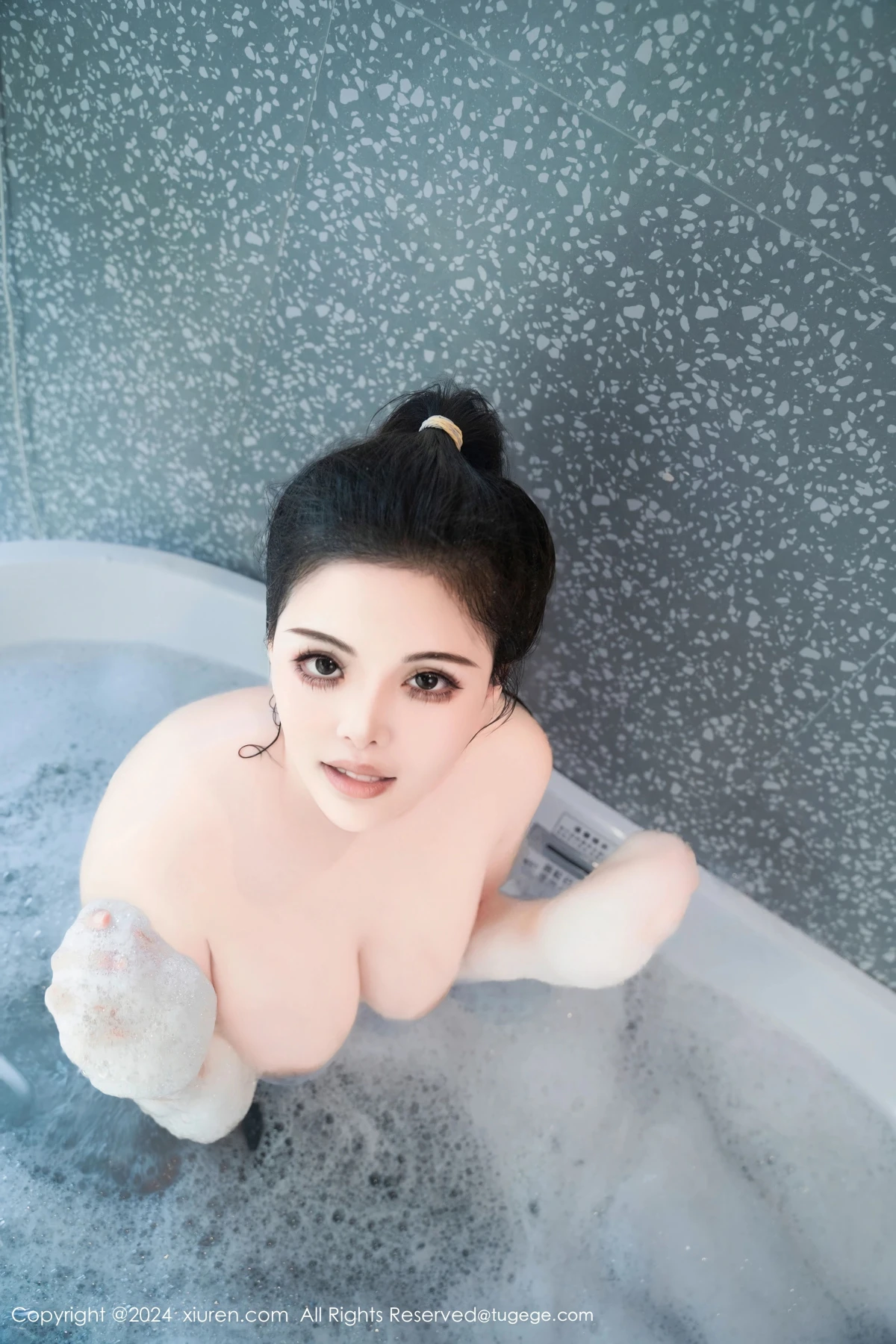 [秀人网] 2024.08.08 No.8981 陈三穗、秀人旗下#[74P]-068