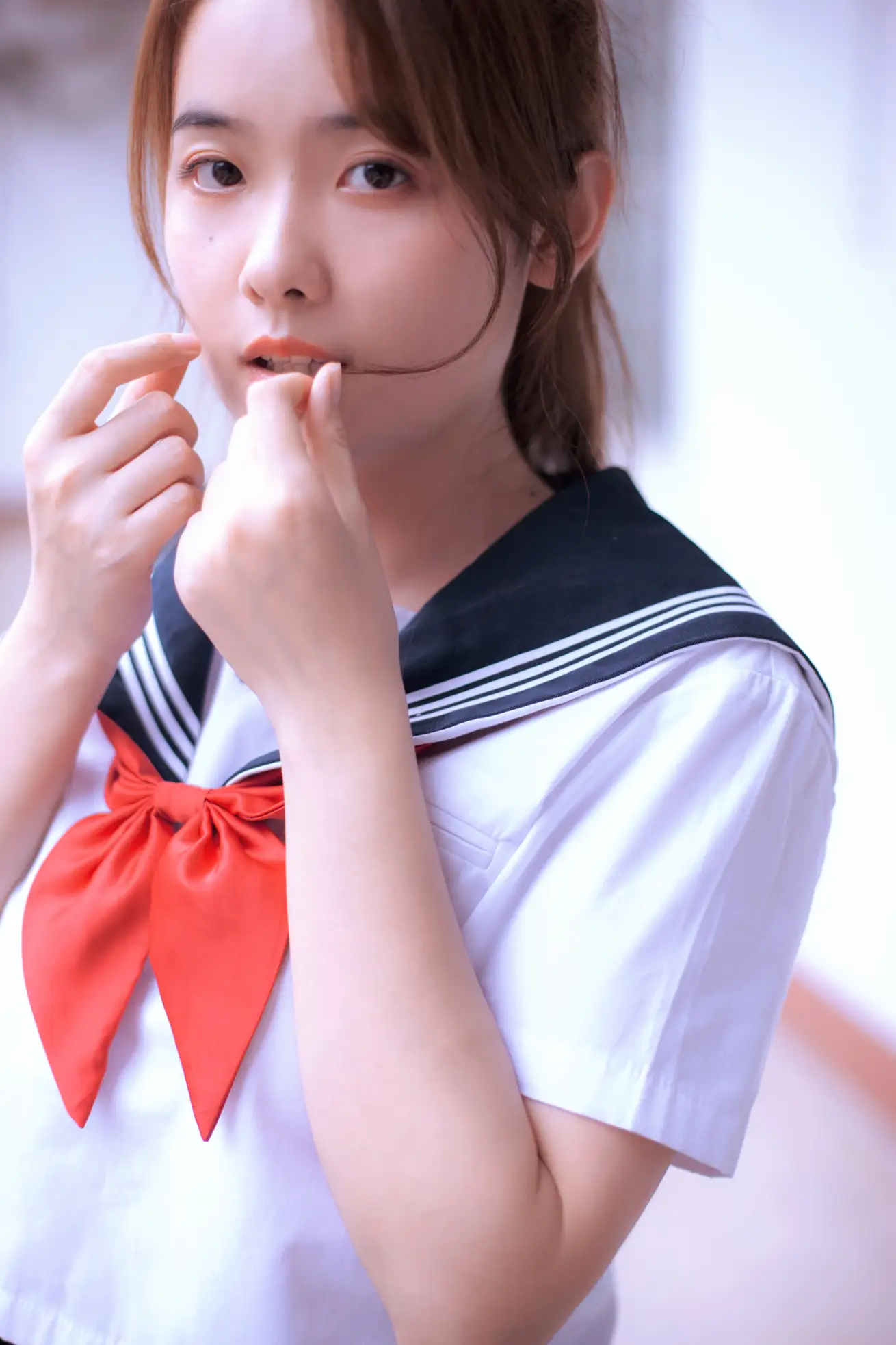 [艺图语] 2021.06.04 Vol.067-004