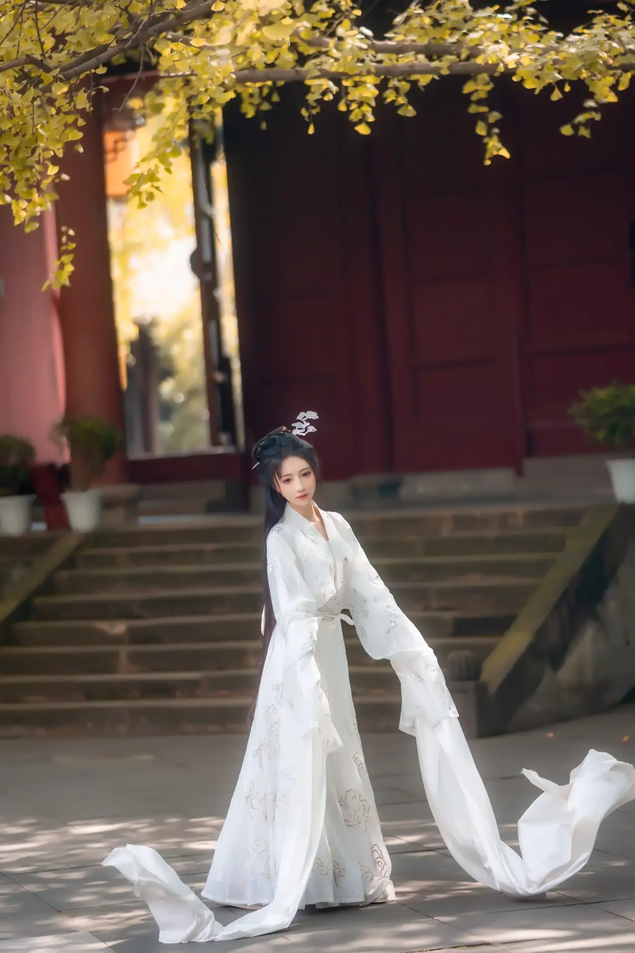 [艺图语] 2022.11.23 Vol.2505-010