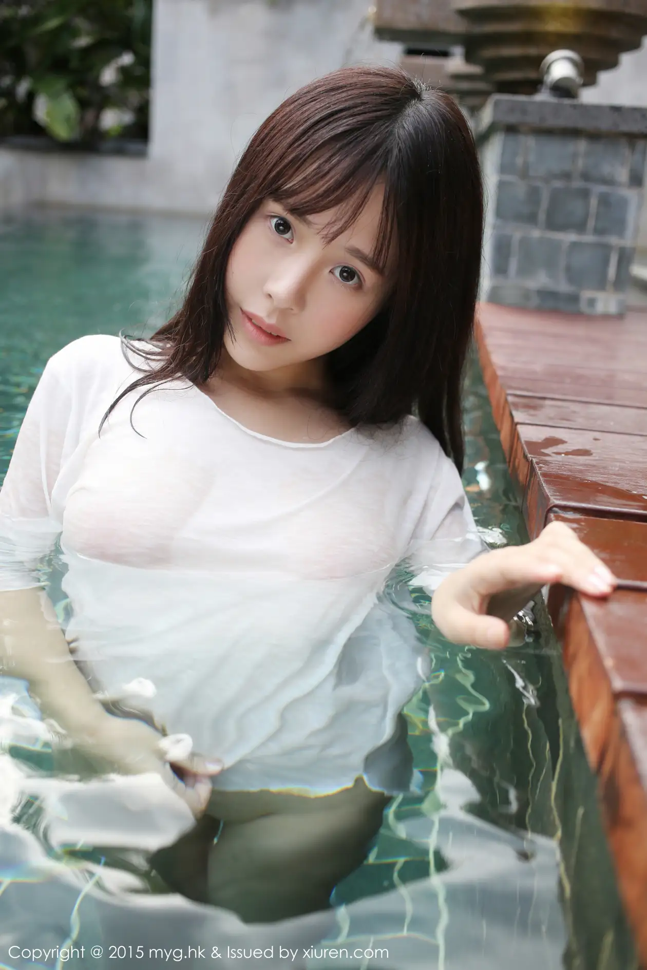 [美媛馆] 2015.12.02 VOL.180-021