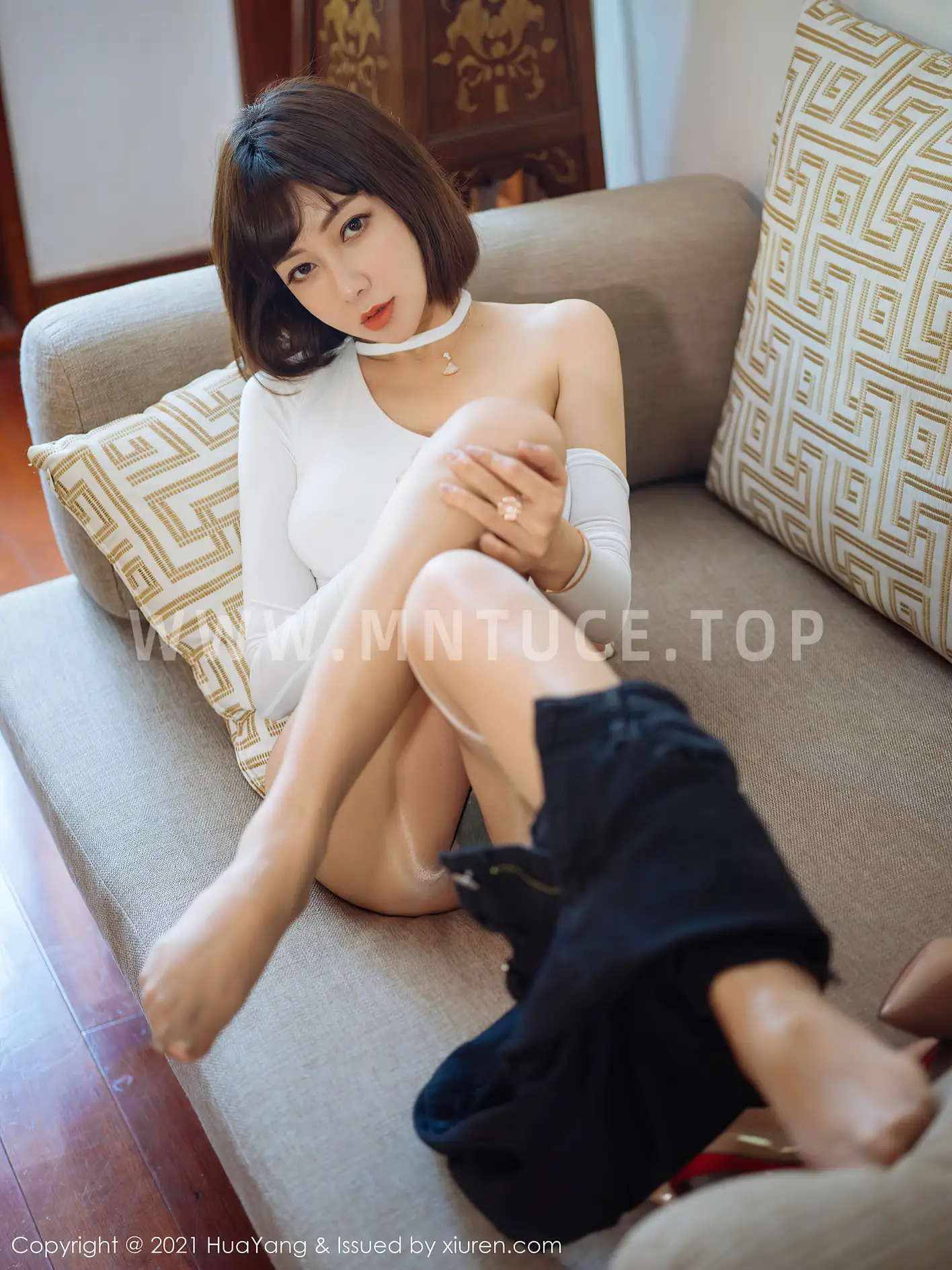 [花漾] 2021.06.16 VOL.0414-039