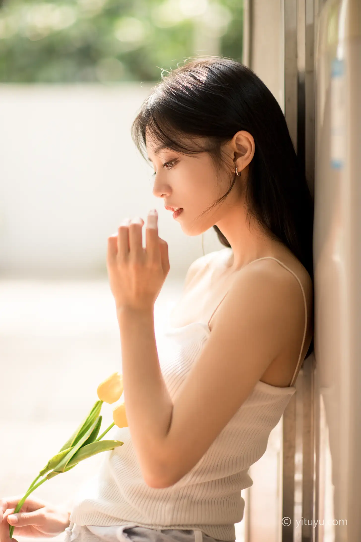 [艺图语] 2021.05.31 Vol.064-016