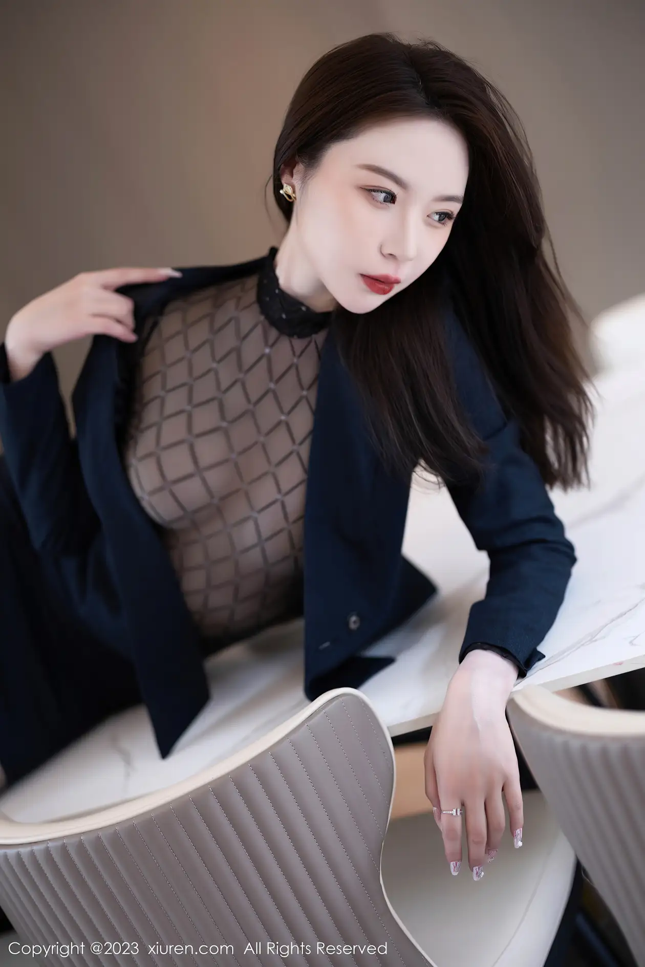 [秀人网] 2023.06.14 NO.6914-028
