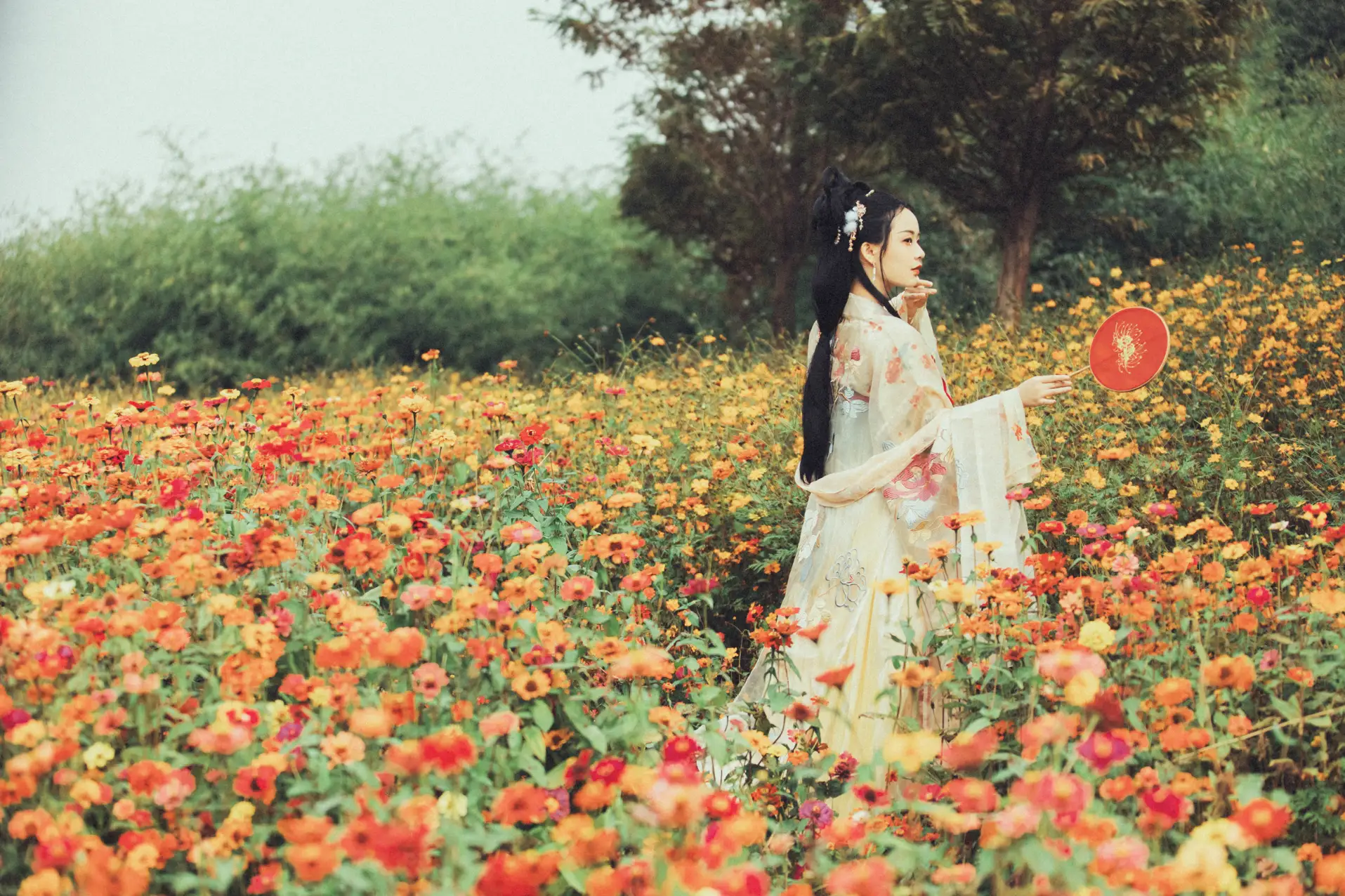 [艺图语] 2021.10.16 Vol.363-011