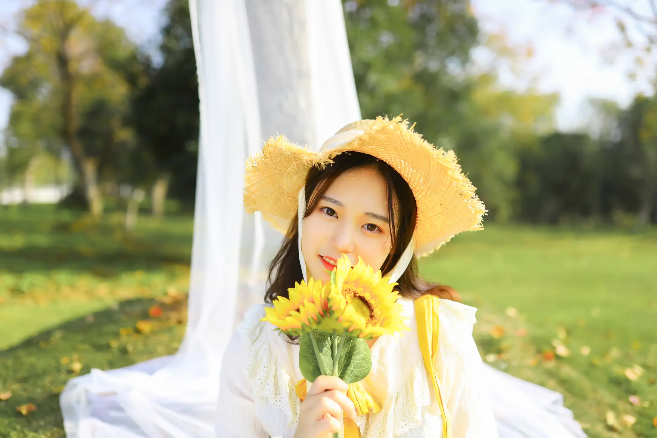 [艺图语] 2022.08.27 Vol.1804-014