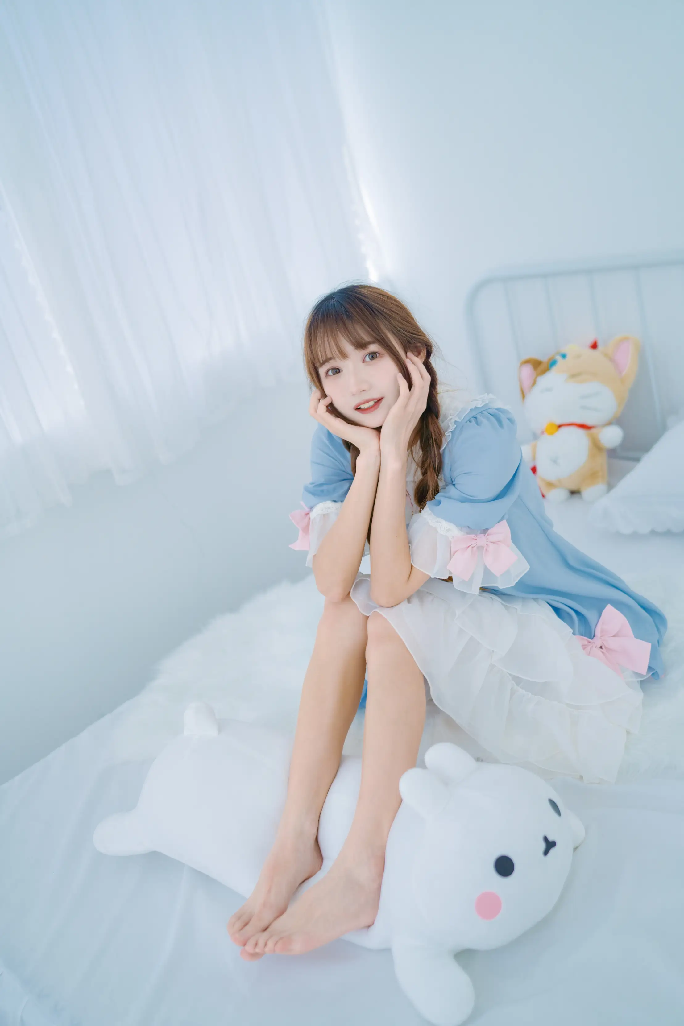 [艺图语] 2022.08.13 Vol.1691-015