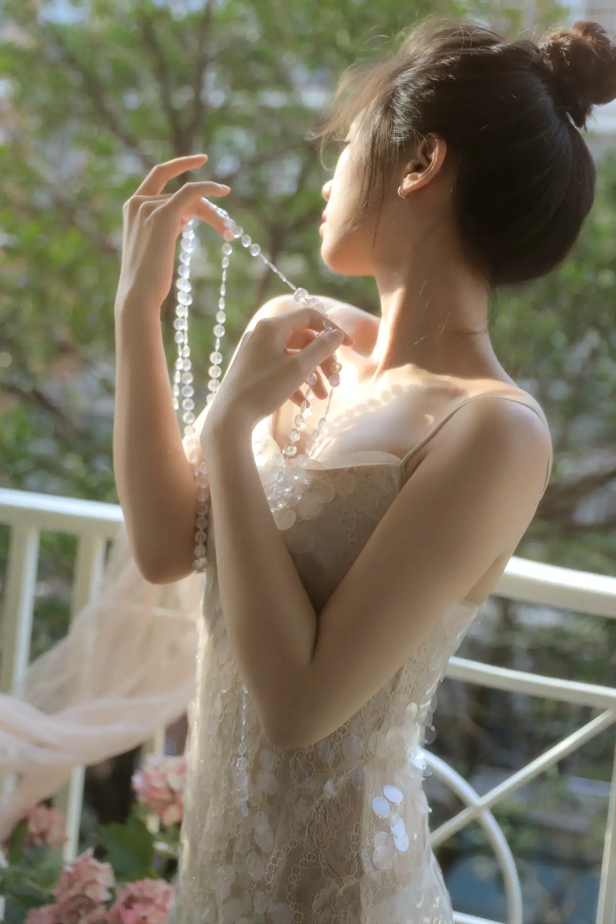 [艺图语] 2022.09.08 Vol.1899-003