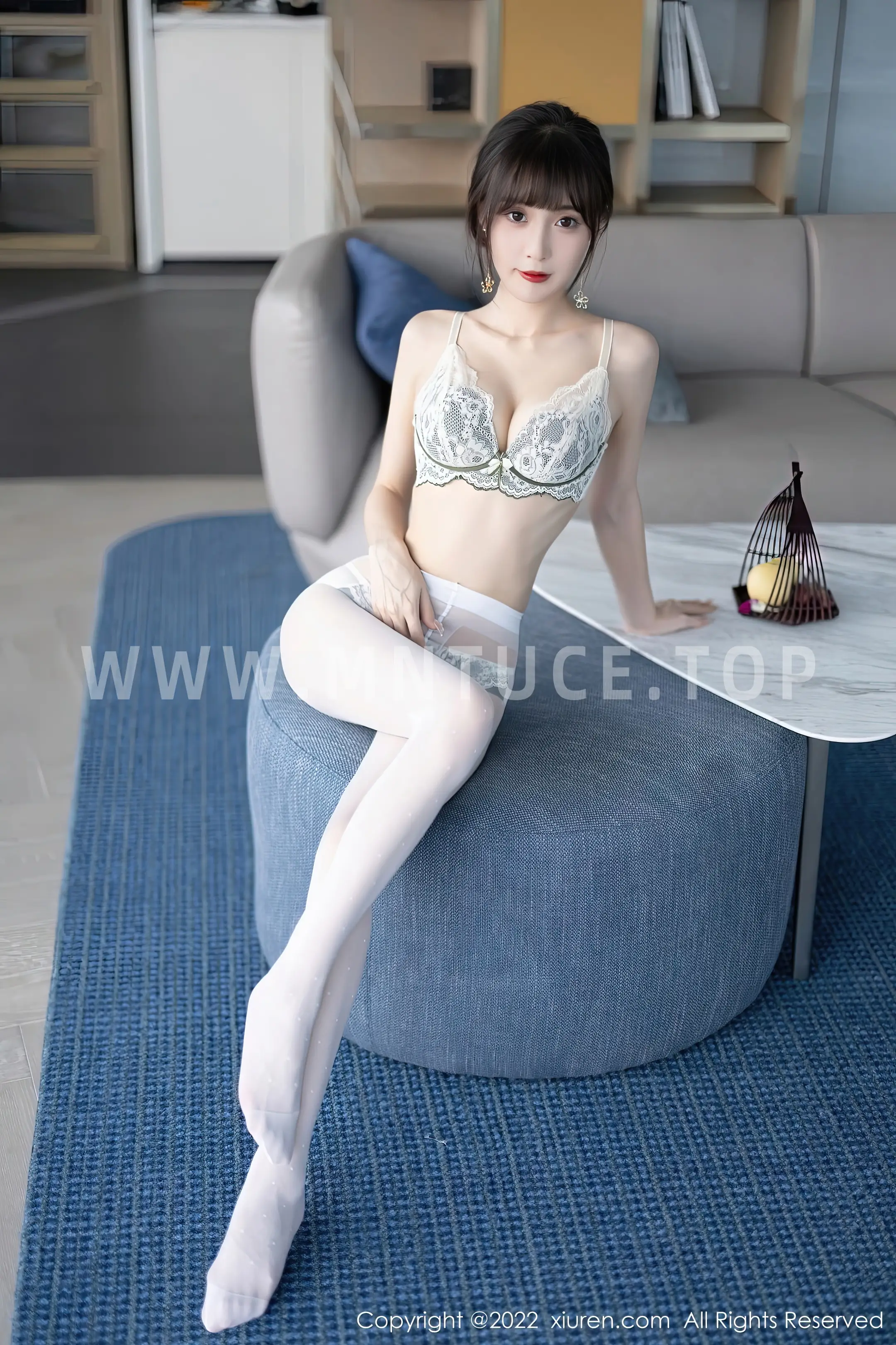 [Xiuren秀人网] 2022.10.25 NO.5757-063