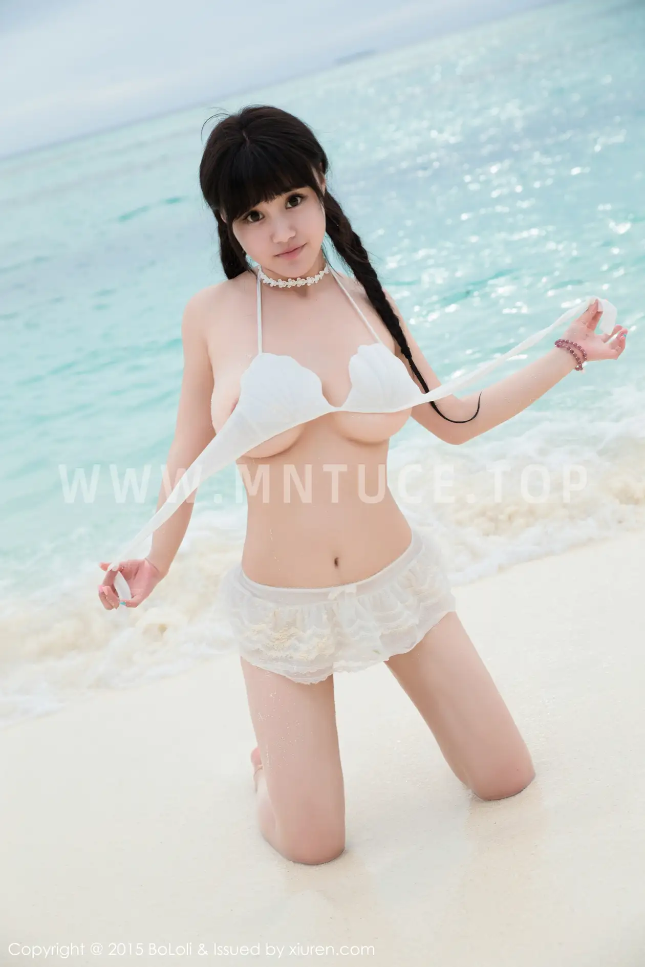 [波萝社] 2015.09.16 Vol.057-032