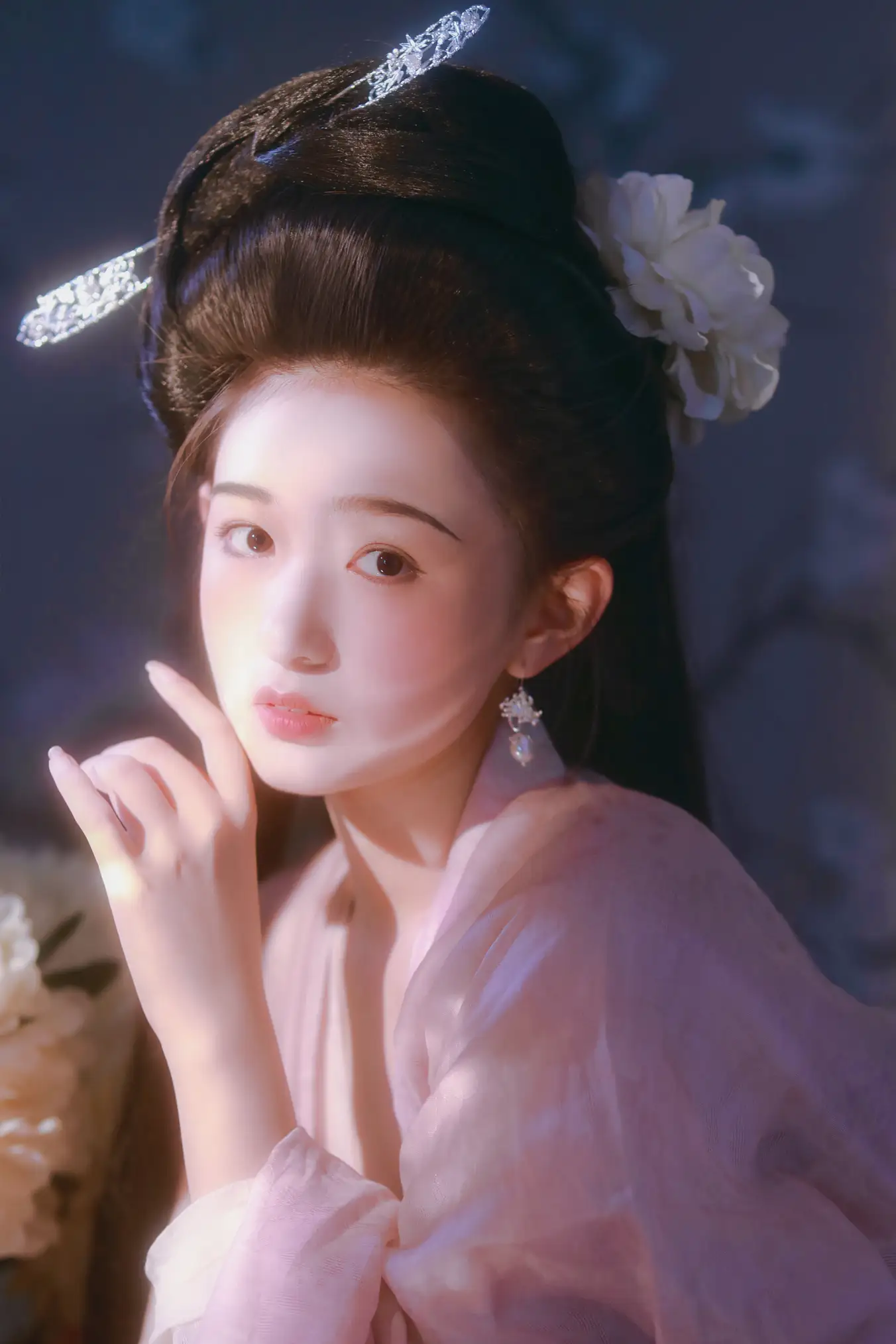 [艺图语] 2022.07.06 Vol.1392-017