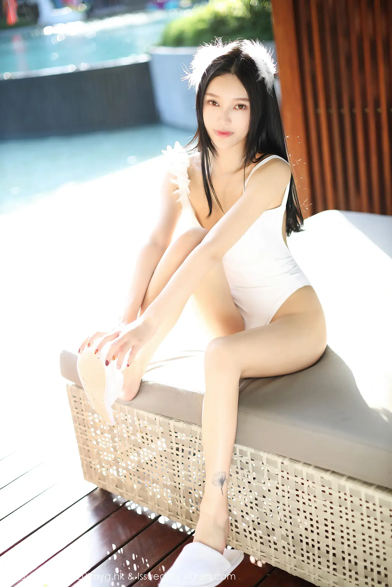 [美媛馆] 2020.11.30 VOL.463-037