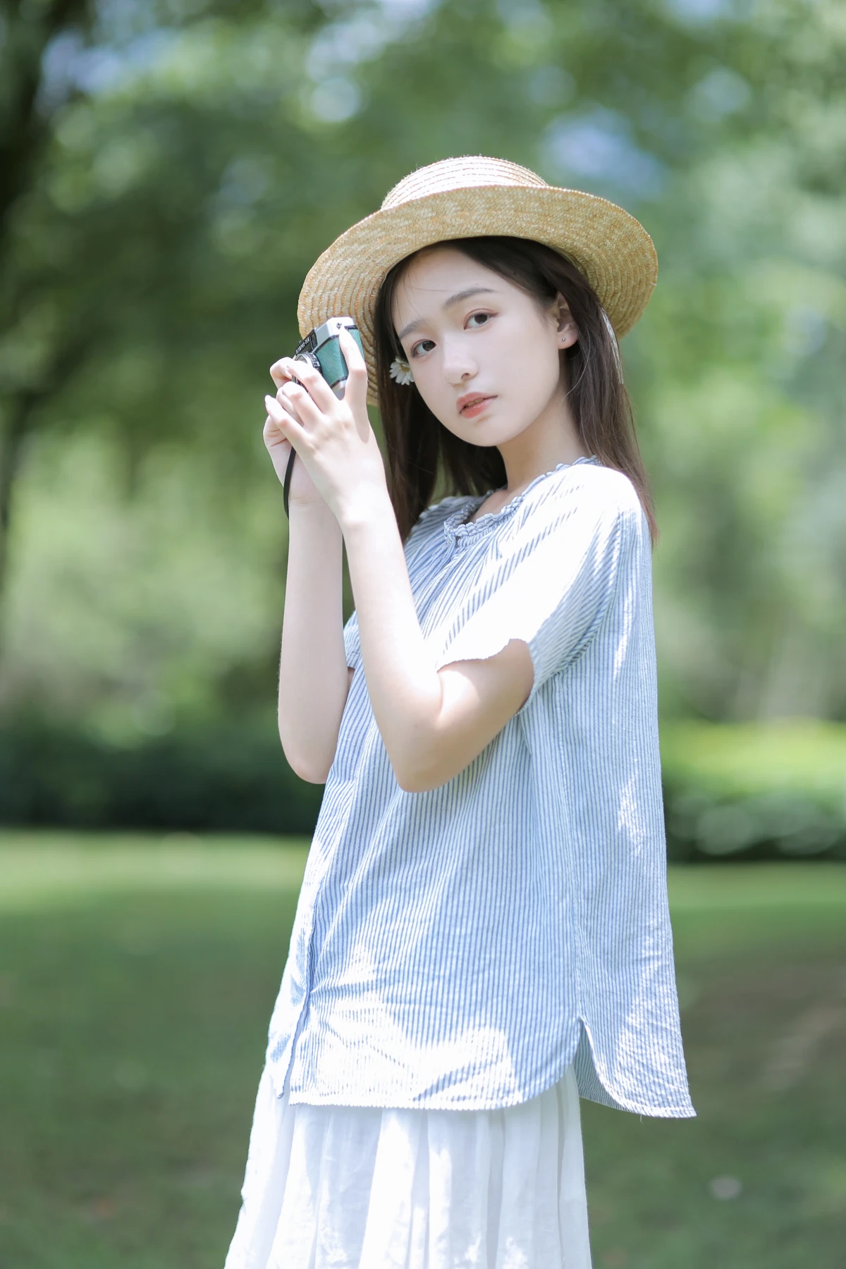 [艺图语]2023.01.09 Vol.2871-014