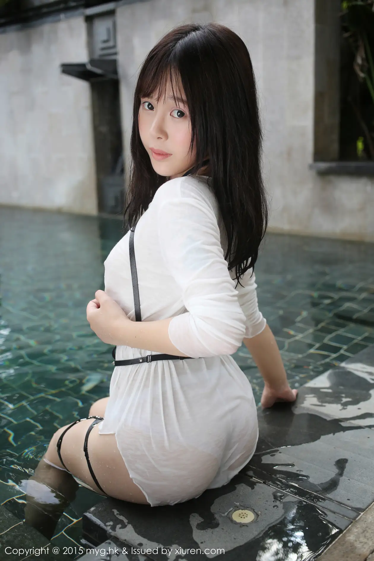 [美媛馆] 2015.10.28 VOL.170-049