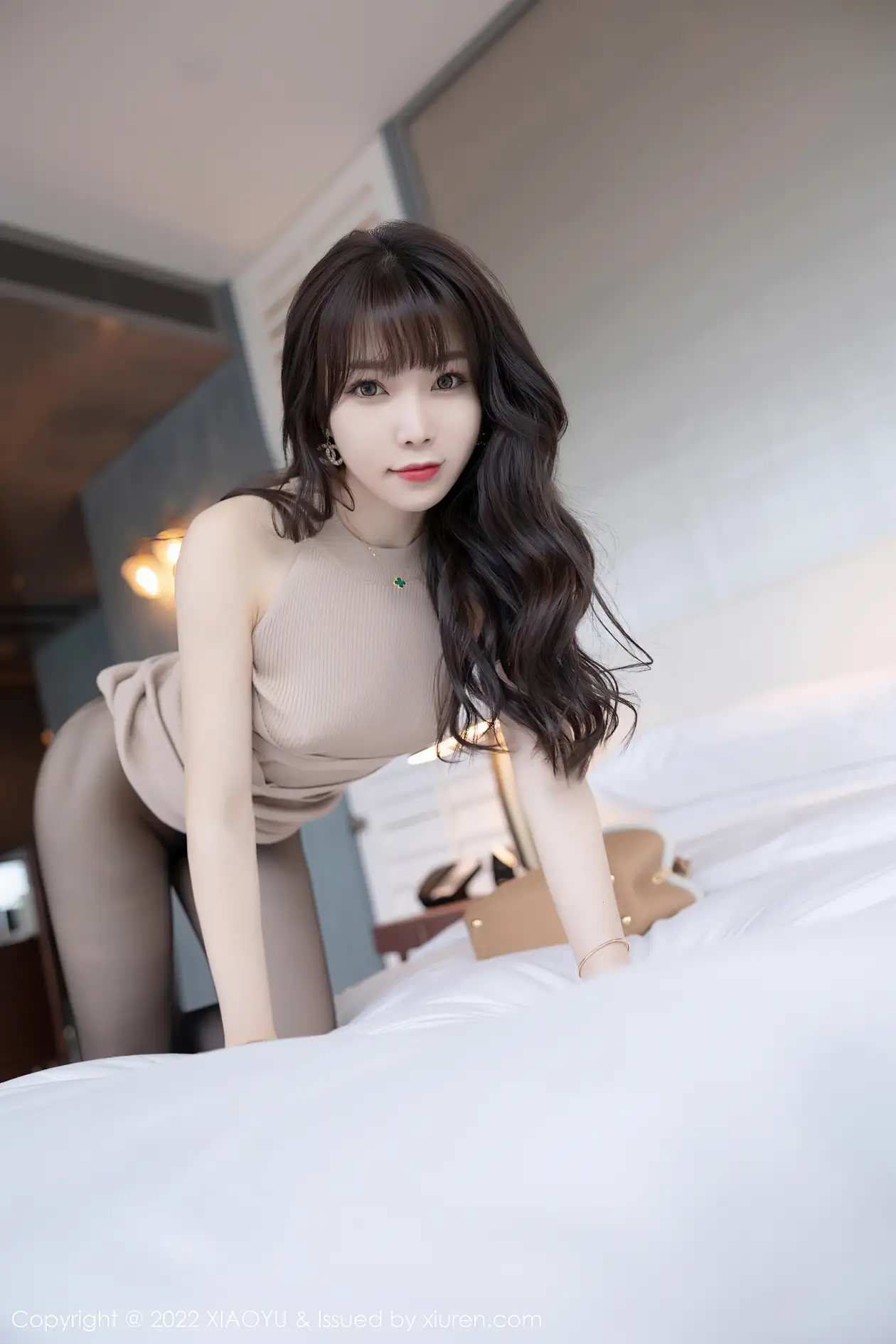 [语画界] 2022.01.04 VOL.0689-038