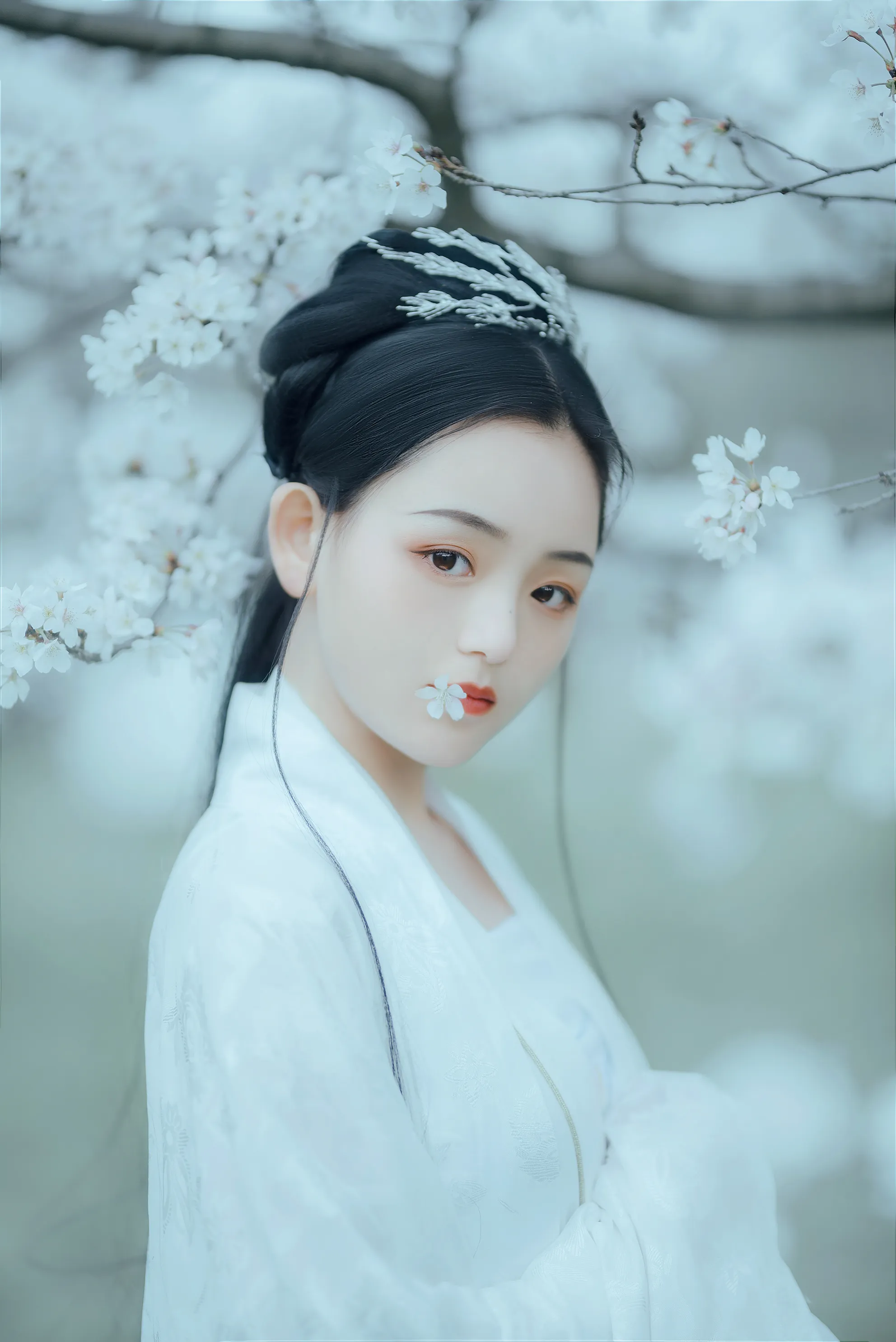 [艺图语]2022.12.06-016