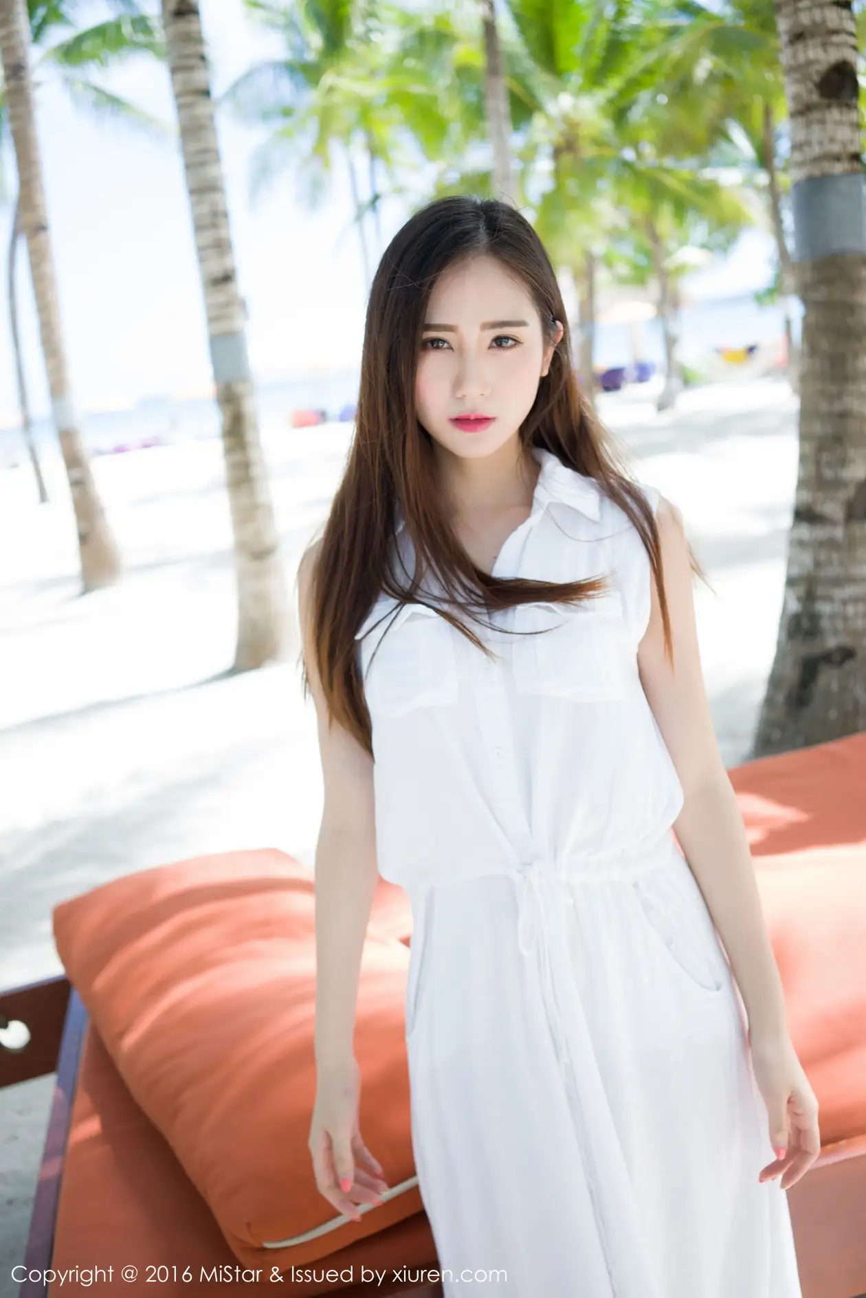 [魅妍社] 2016.03.14 VOL.067-031