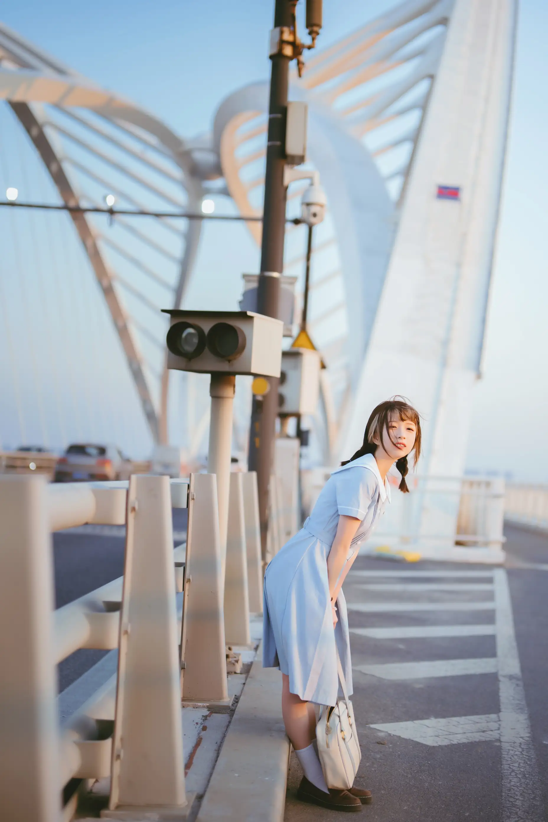 [艺图语] 2022.07.05 Vol.1386-010