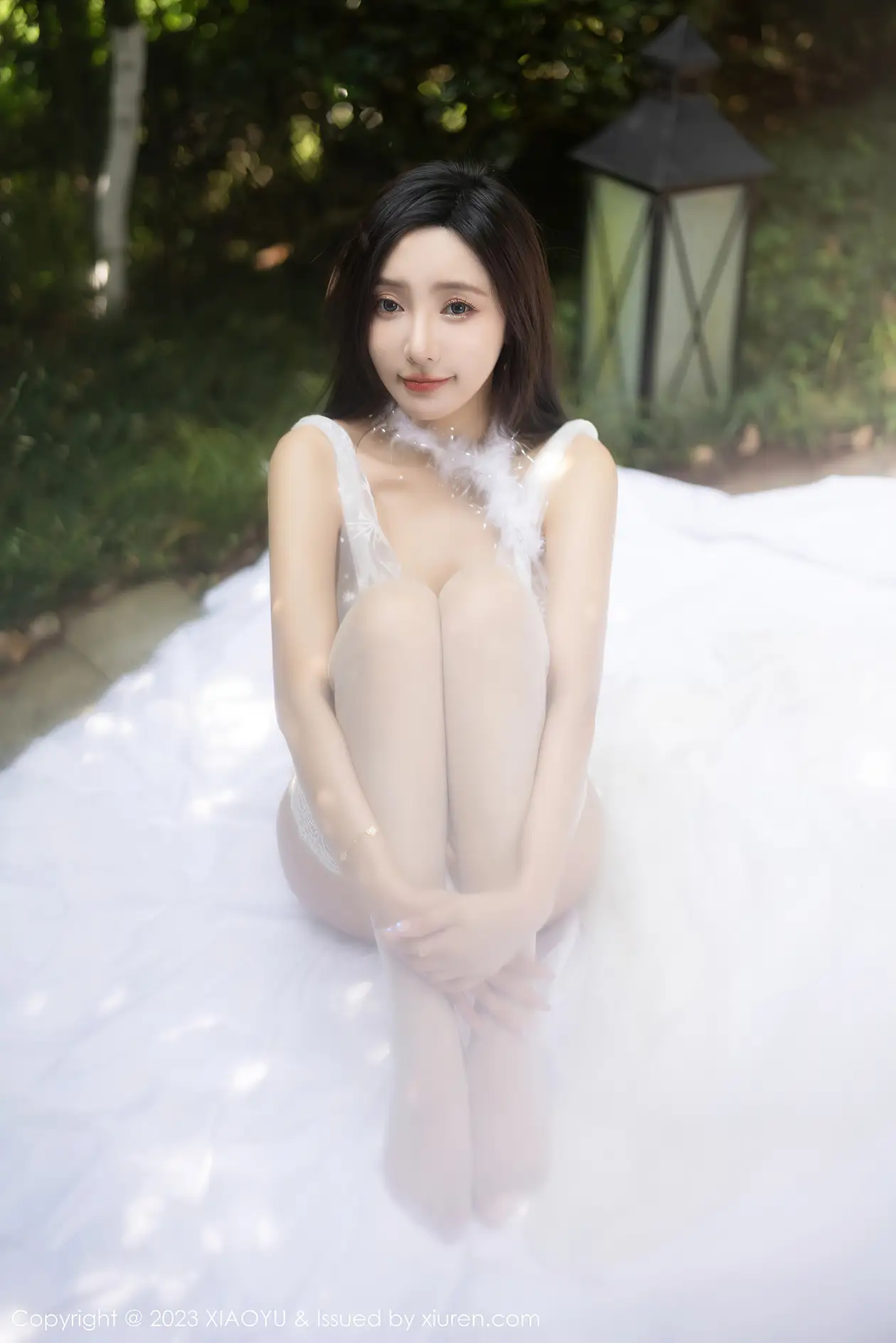 [语画界] 2023.07.27 VOL.1079-062