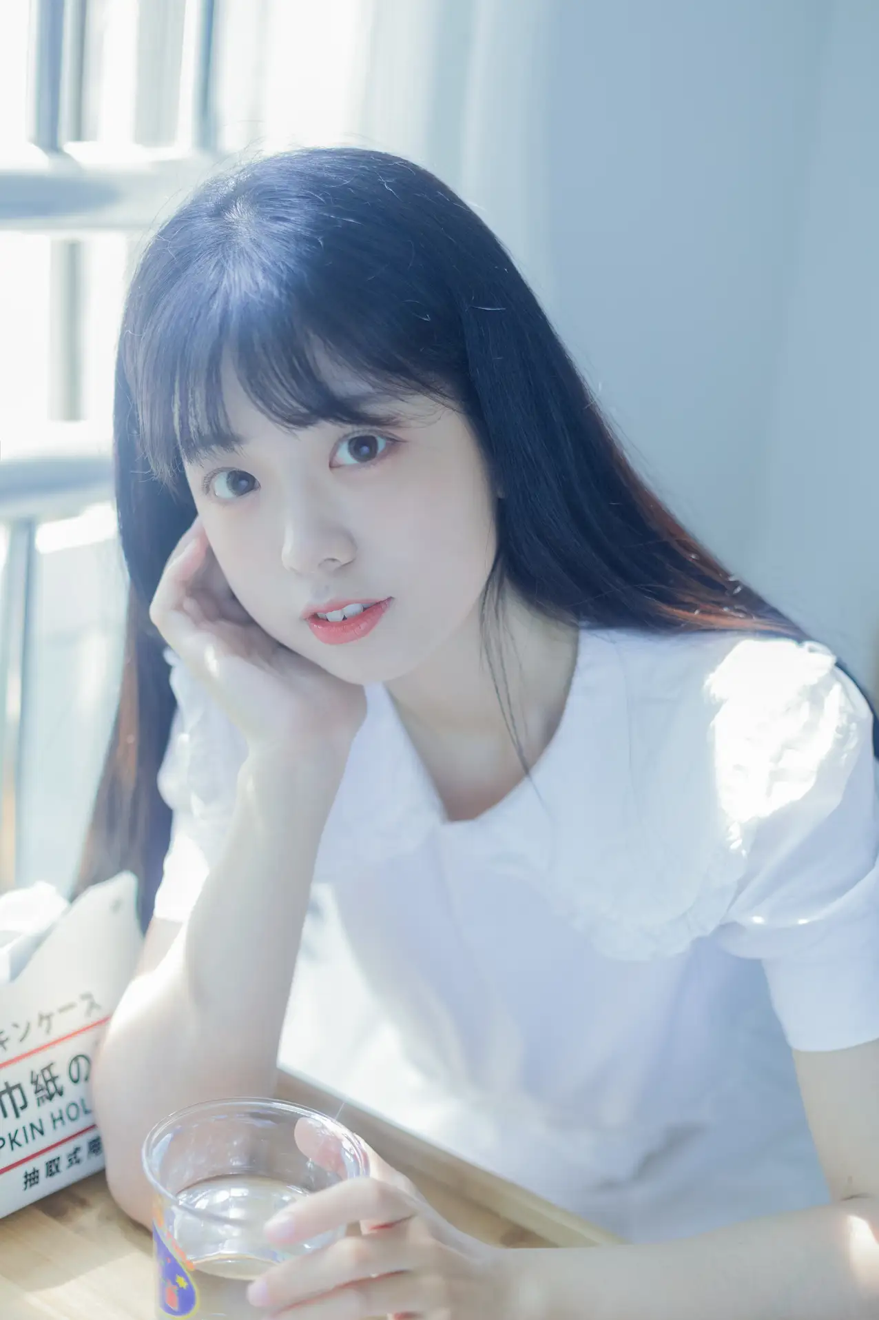 [艺图语] 2022.08.06 Vol.1635-003