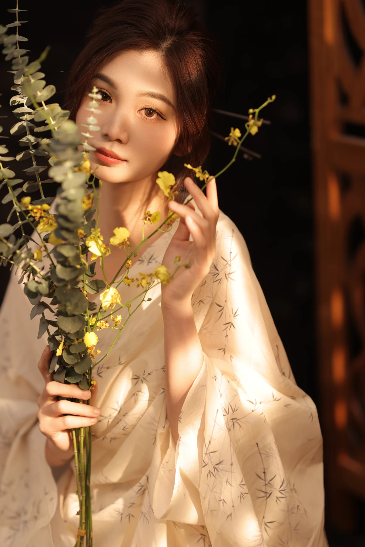 [艺图语]2023.01.05 Vol.2841-006