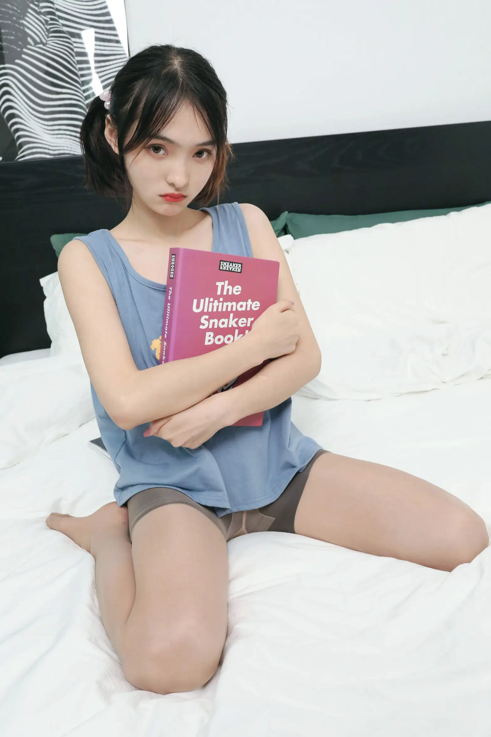 [MZSOCK]爱美足 NO.105-021