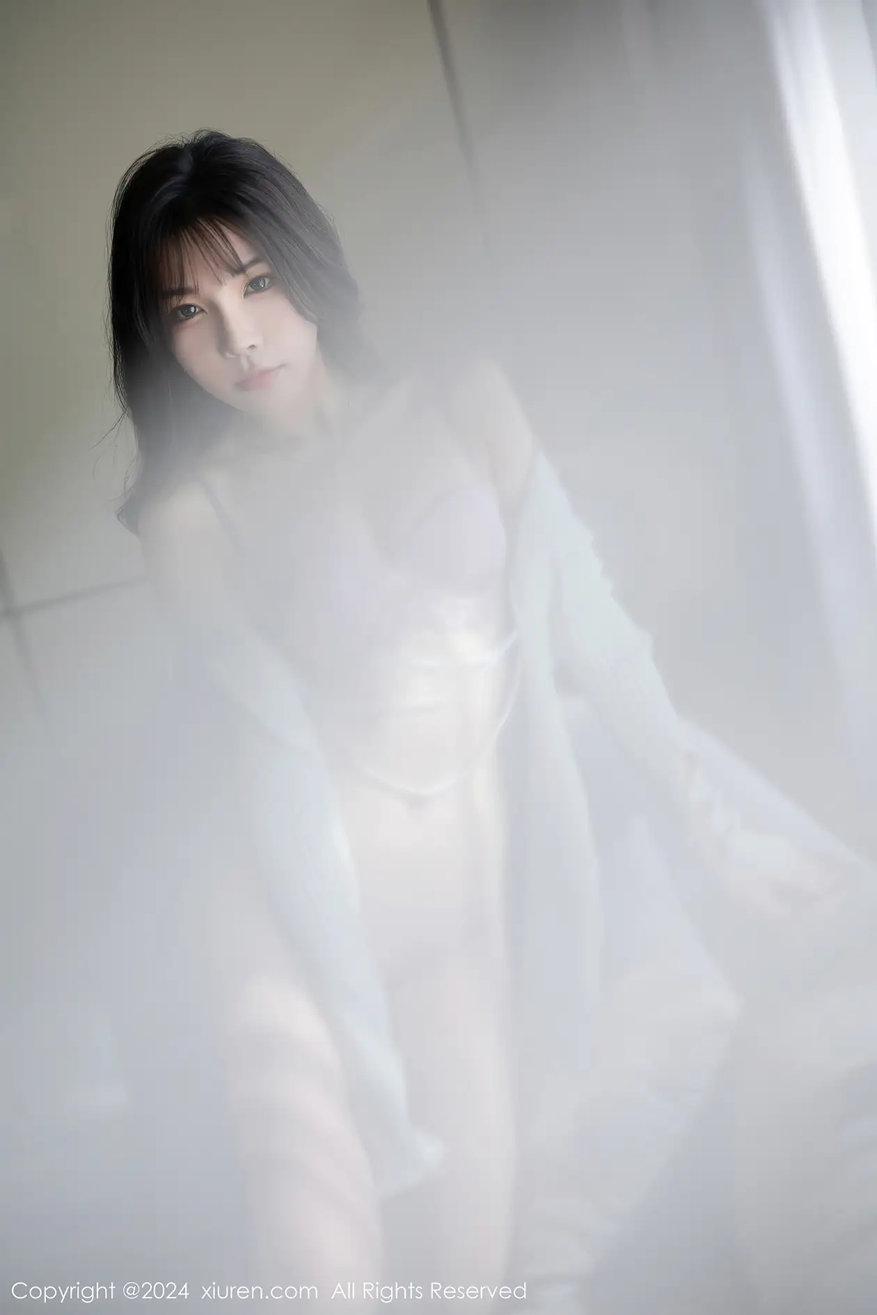 [秀人网] 2024.01.26 NO.8028-041