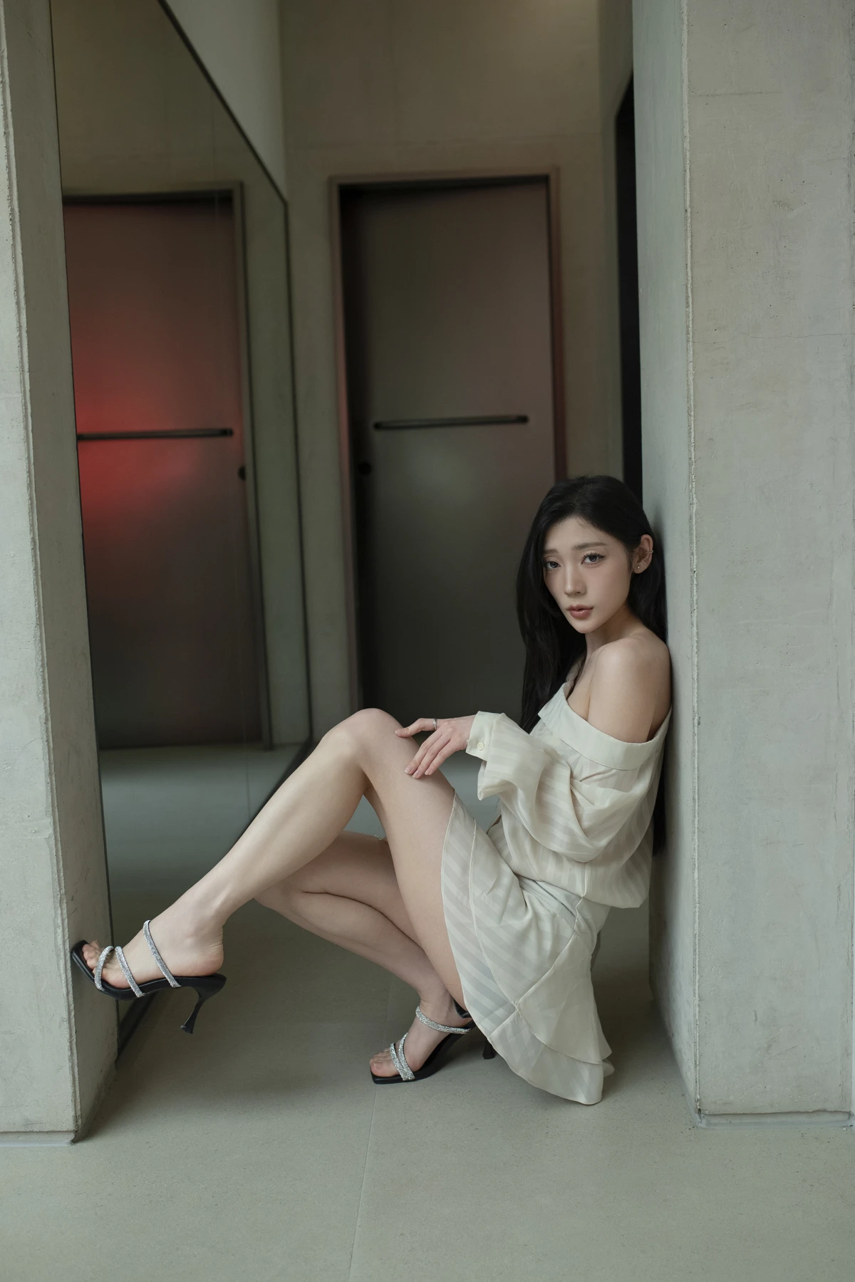[艺图语]2024.06.03 Vol.3062-009