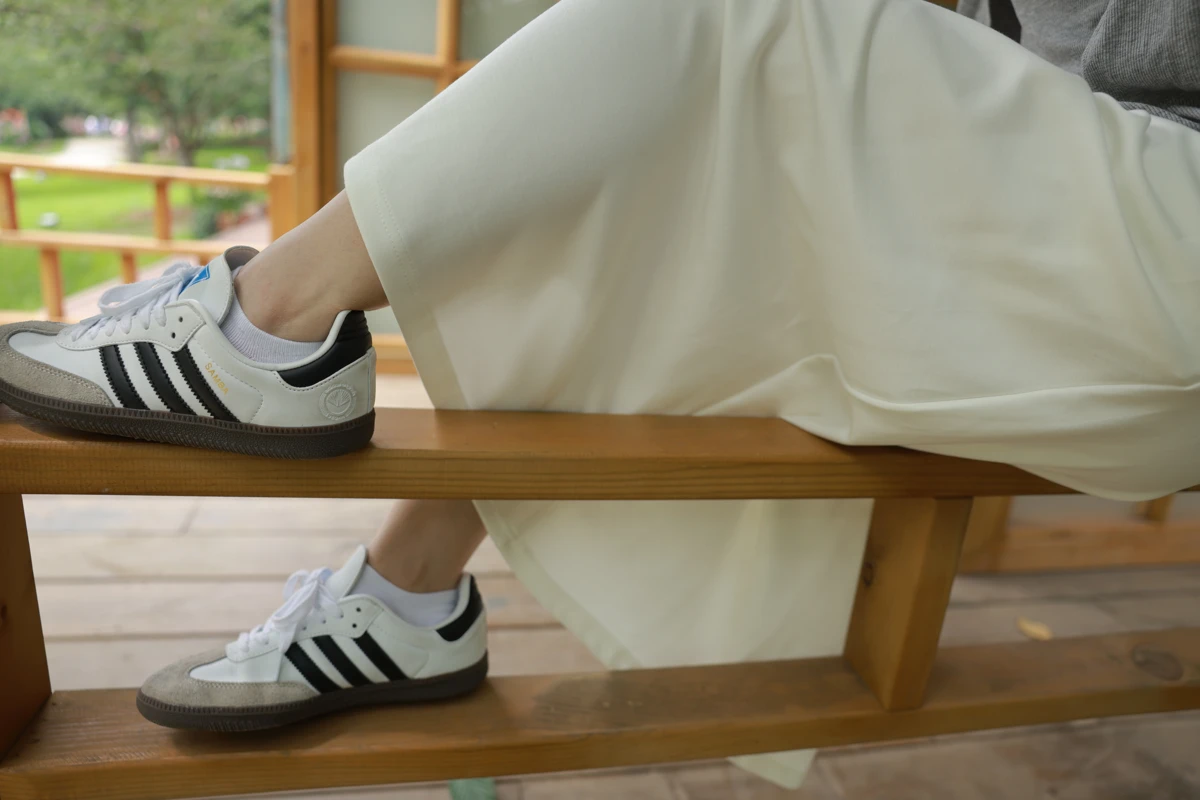 [MZSOCK]爱美足 No.283 梦瑶#梦瑶@[162P]-021
