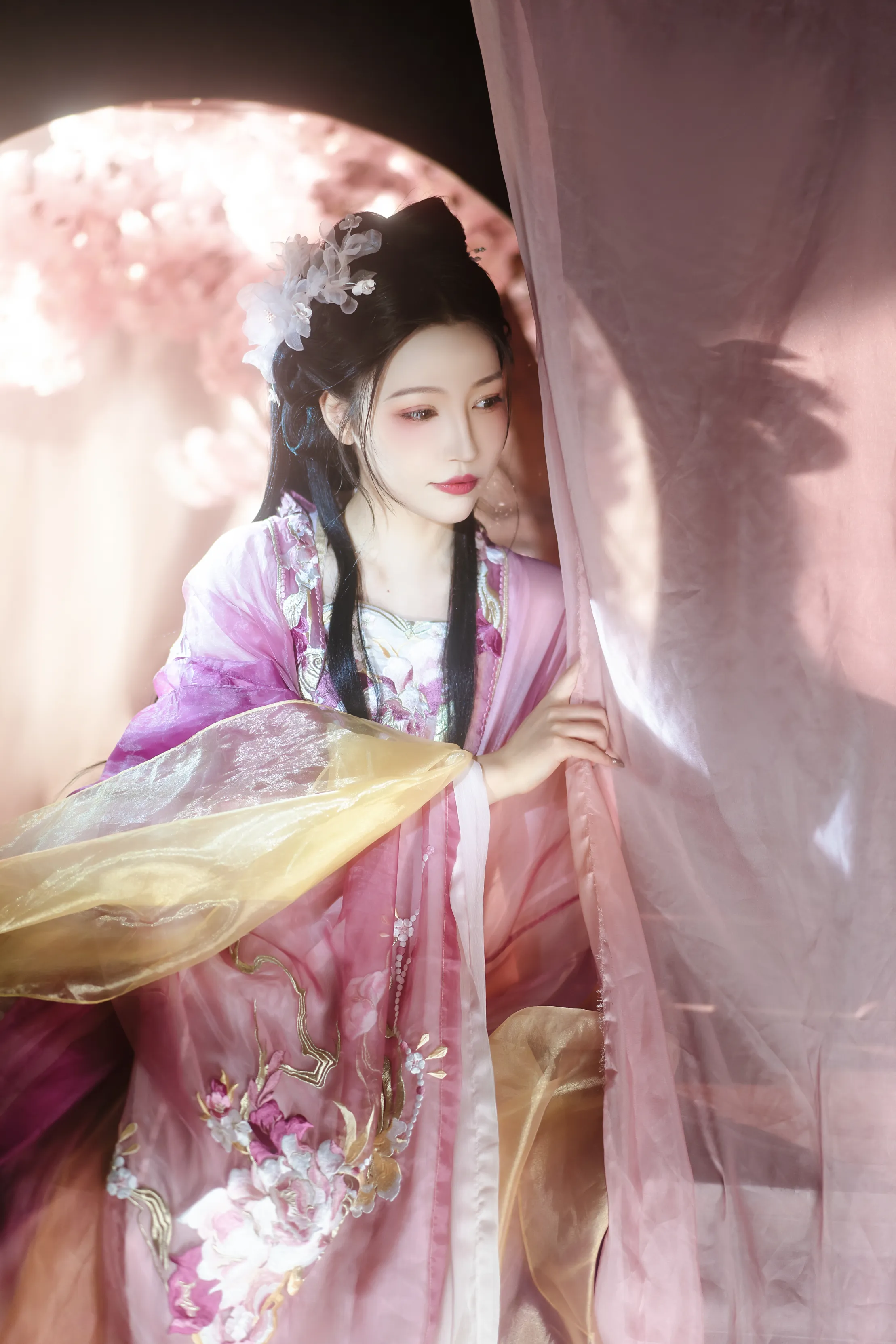 [艺图语]2022.11.26 Vol.2536-008