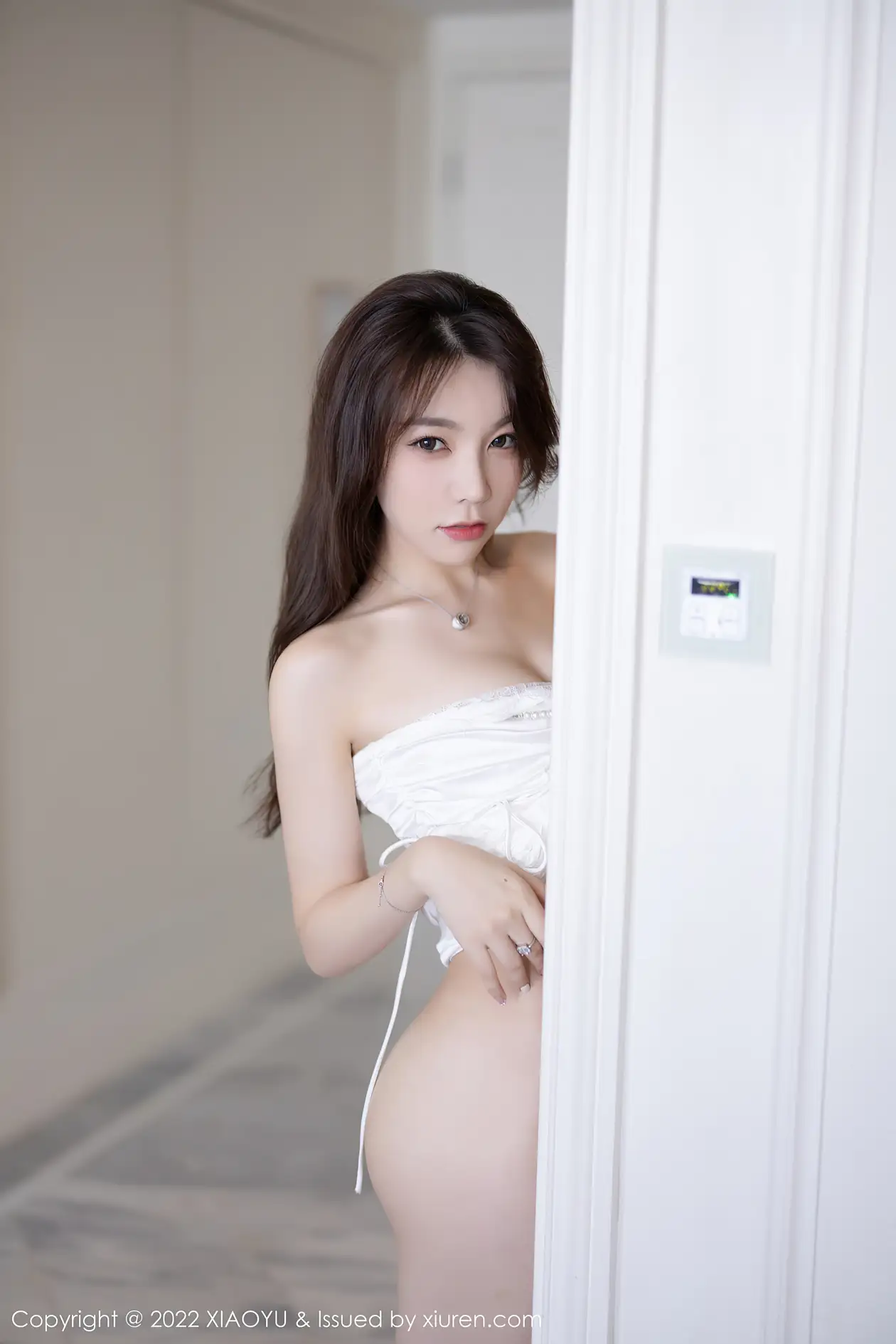 [语画界] 2022.09.29 VOL.0874-052
