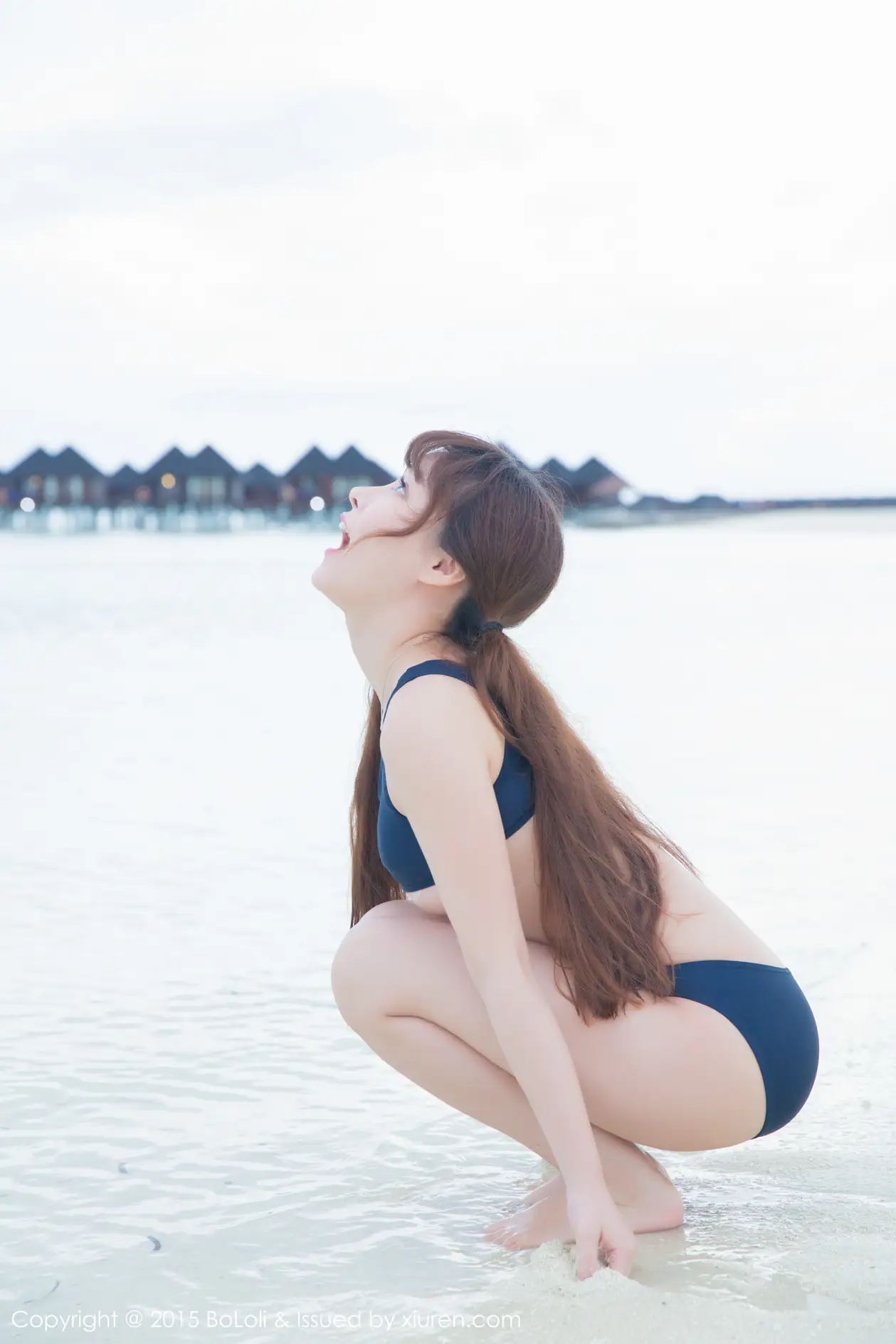 [波萝社] 2015.07.27 Vol.044-036