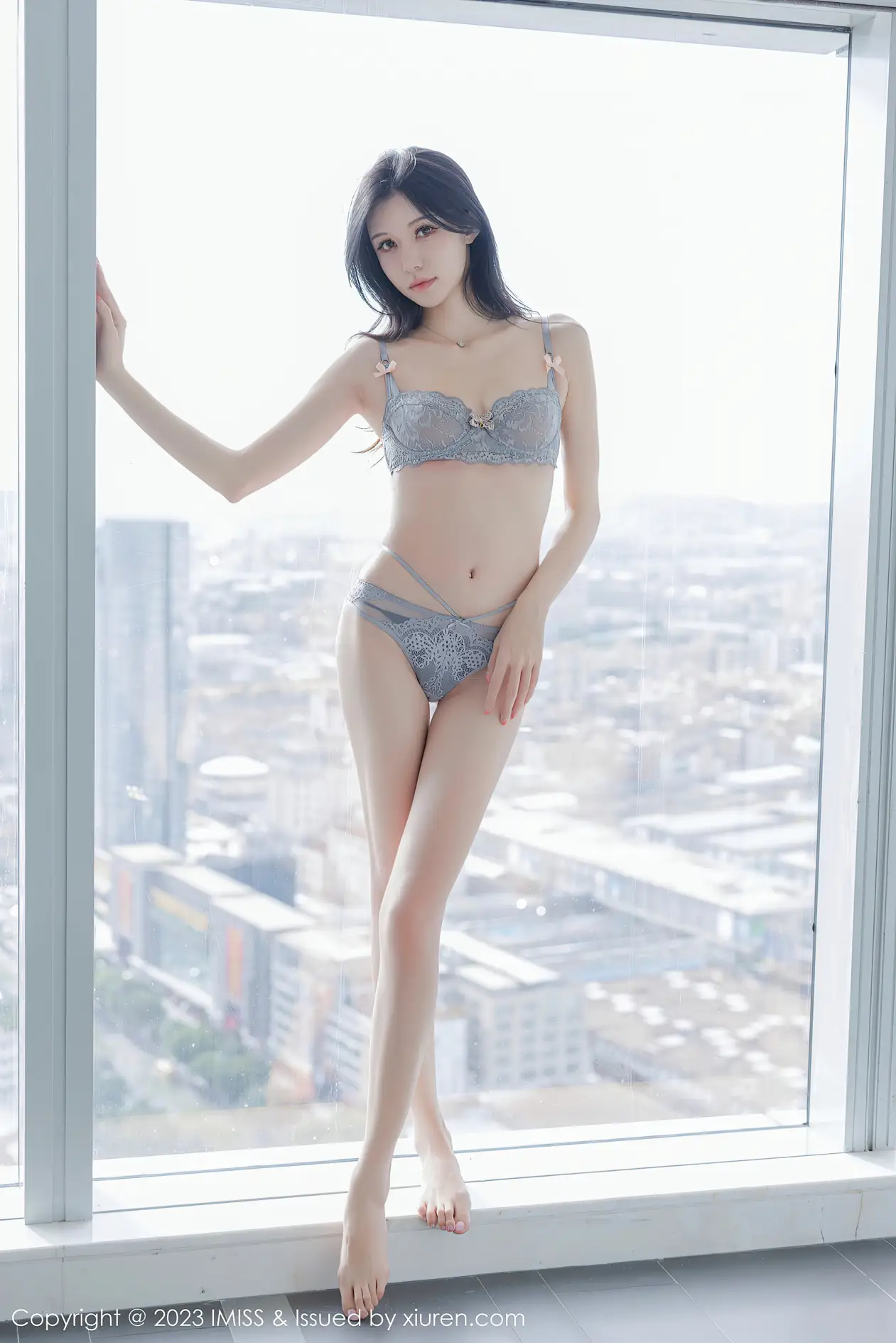 [爱蜜社] 2023.08.30 VOL.746-038
