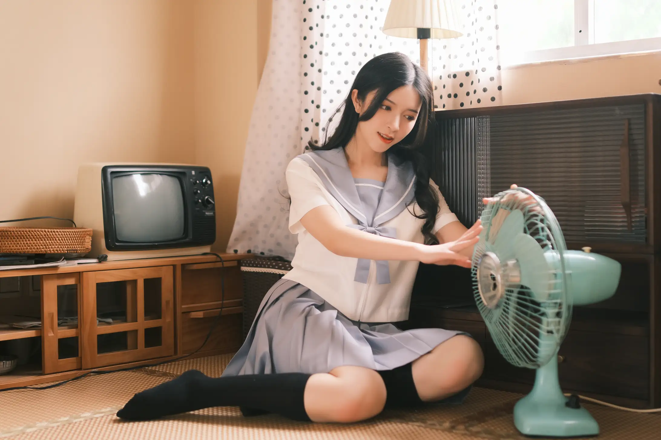 [艺图语] 2022.05.22 Vol.0954-018
