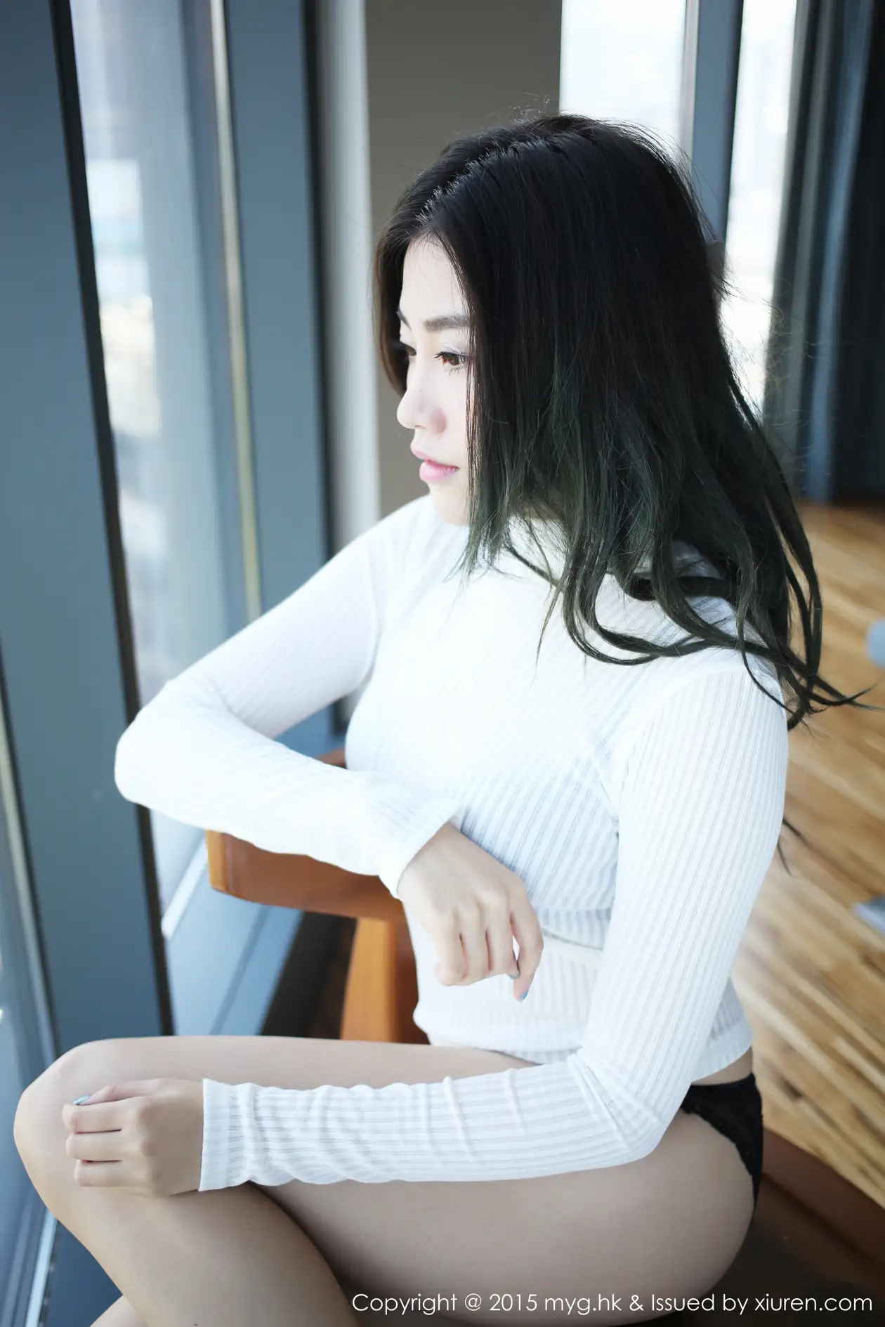 [美媛馆] 2015.01.06 VOL.090-047