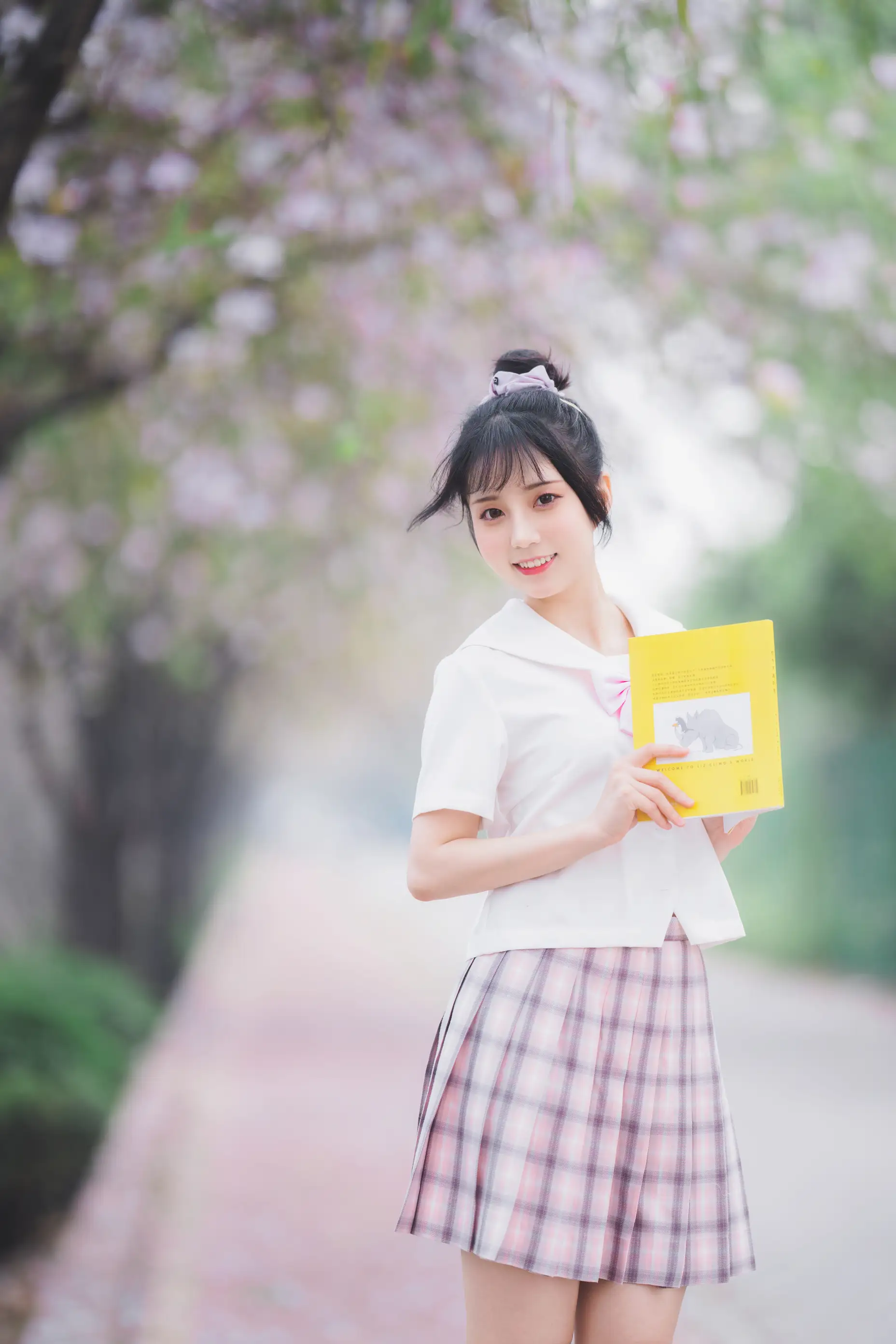 [艺图语] 2022.06.21 Vol.1244-025