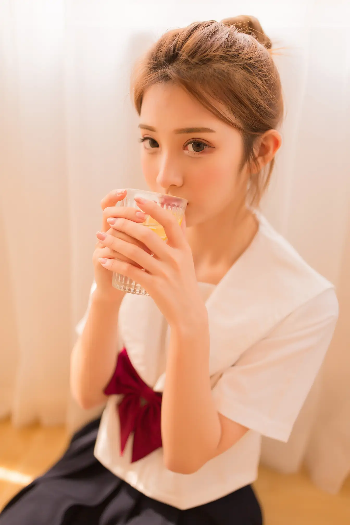 [艺图语] 2022.02.05 Vol.755-011
