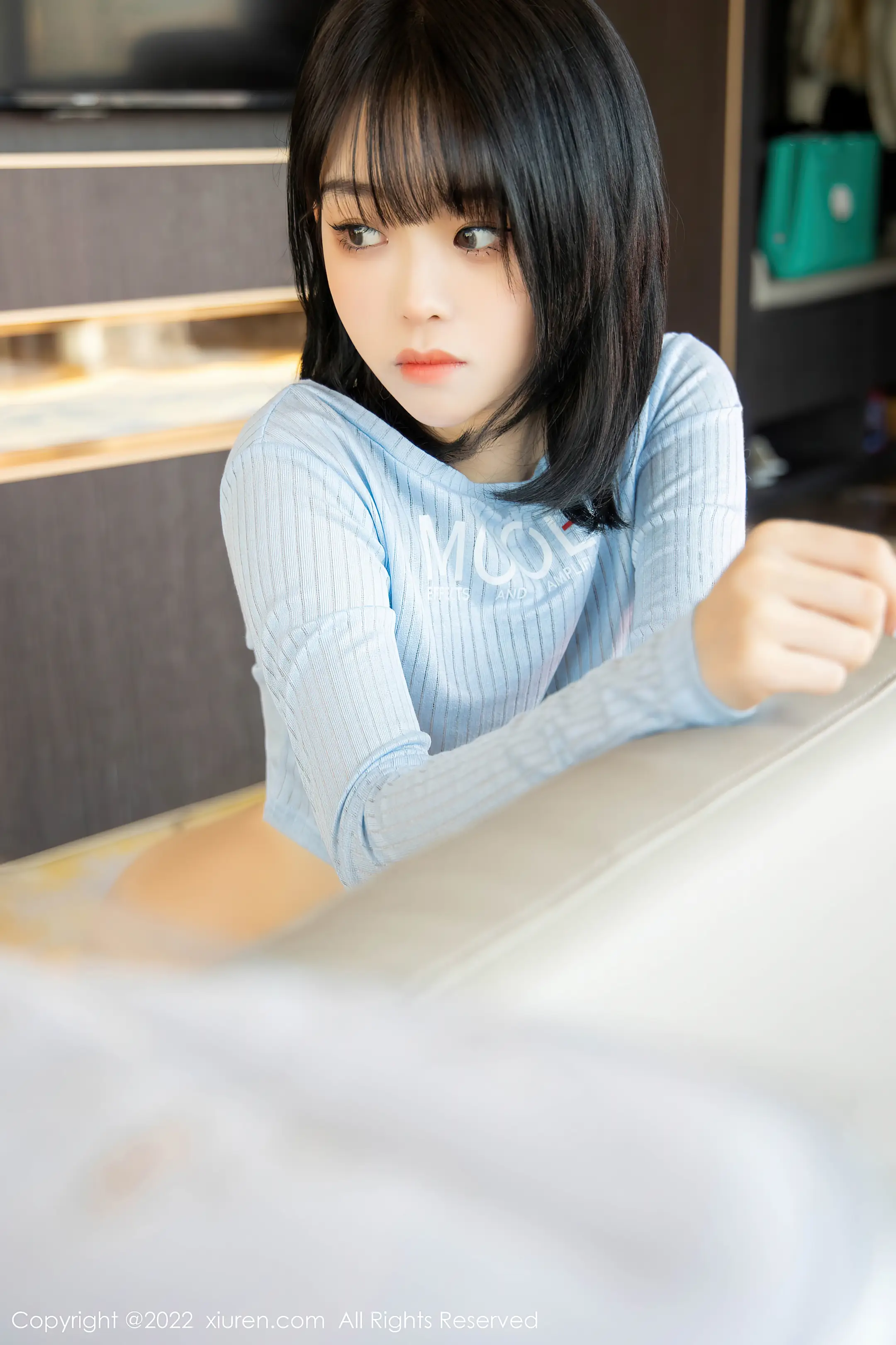 [Xiuren秀人网]2022.02.15-032