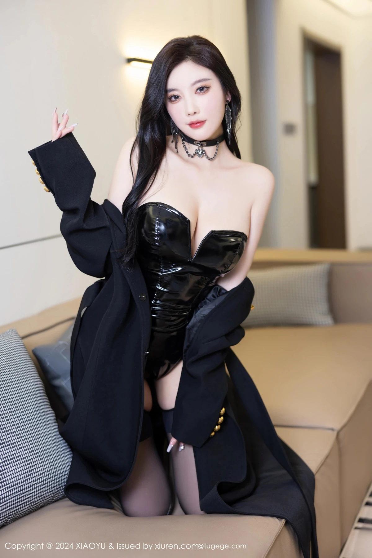 [语画界] 2024.05.24 VOL.1241-044