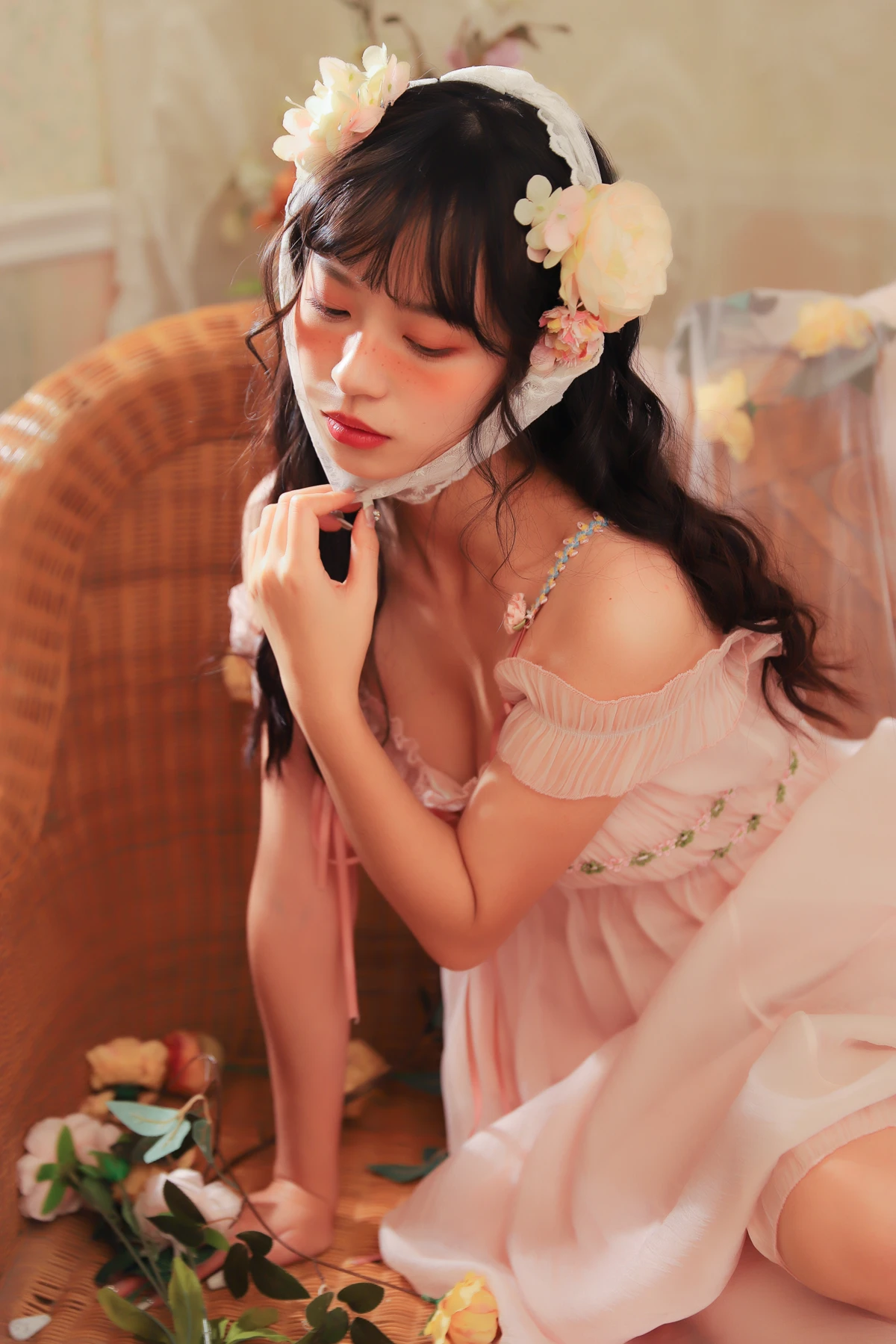 [艺图语]2024.06.02 Vol.3061-020