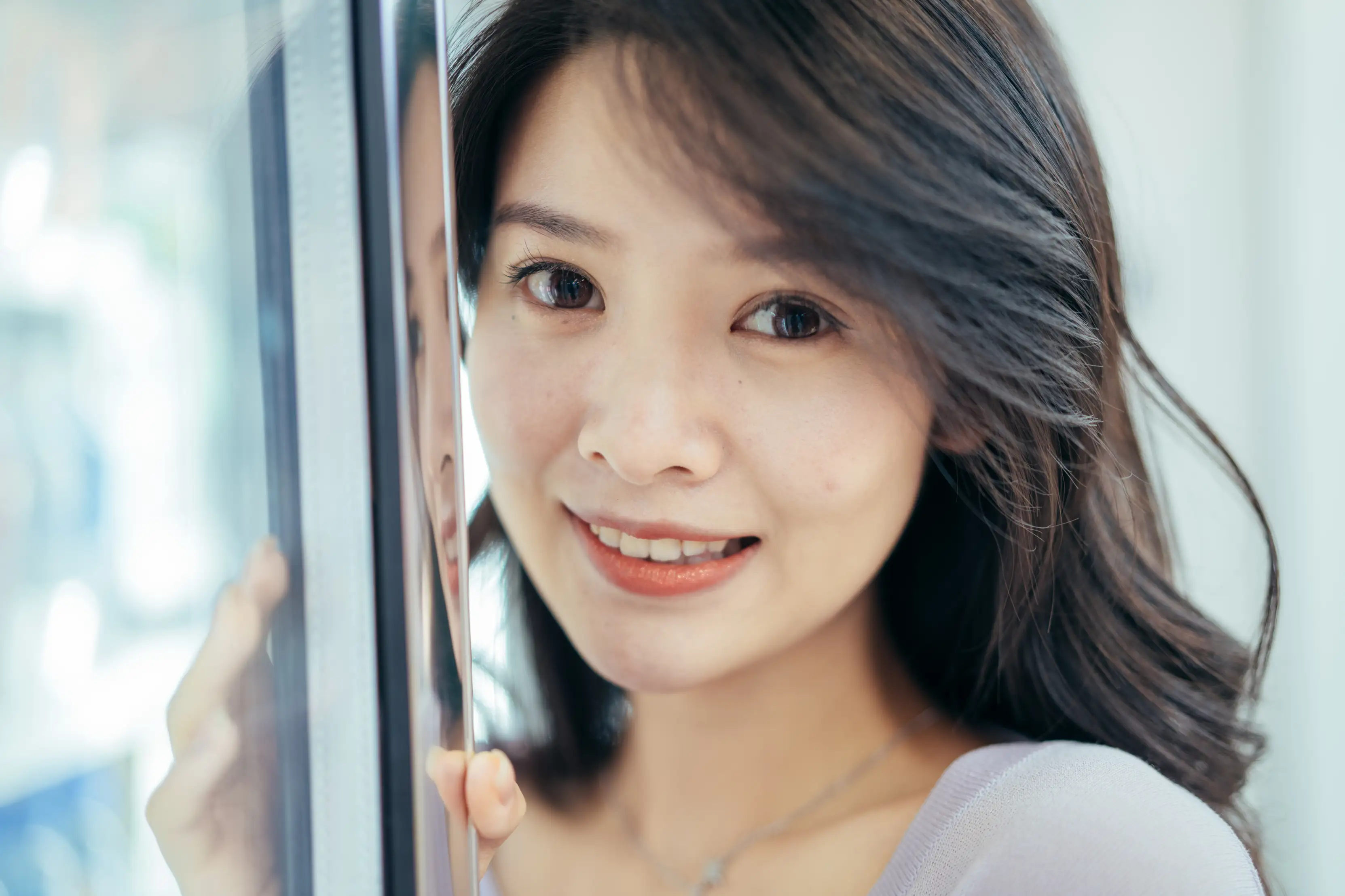 [艺图语] 2022.01.26 Vol.710-022