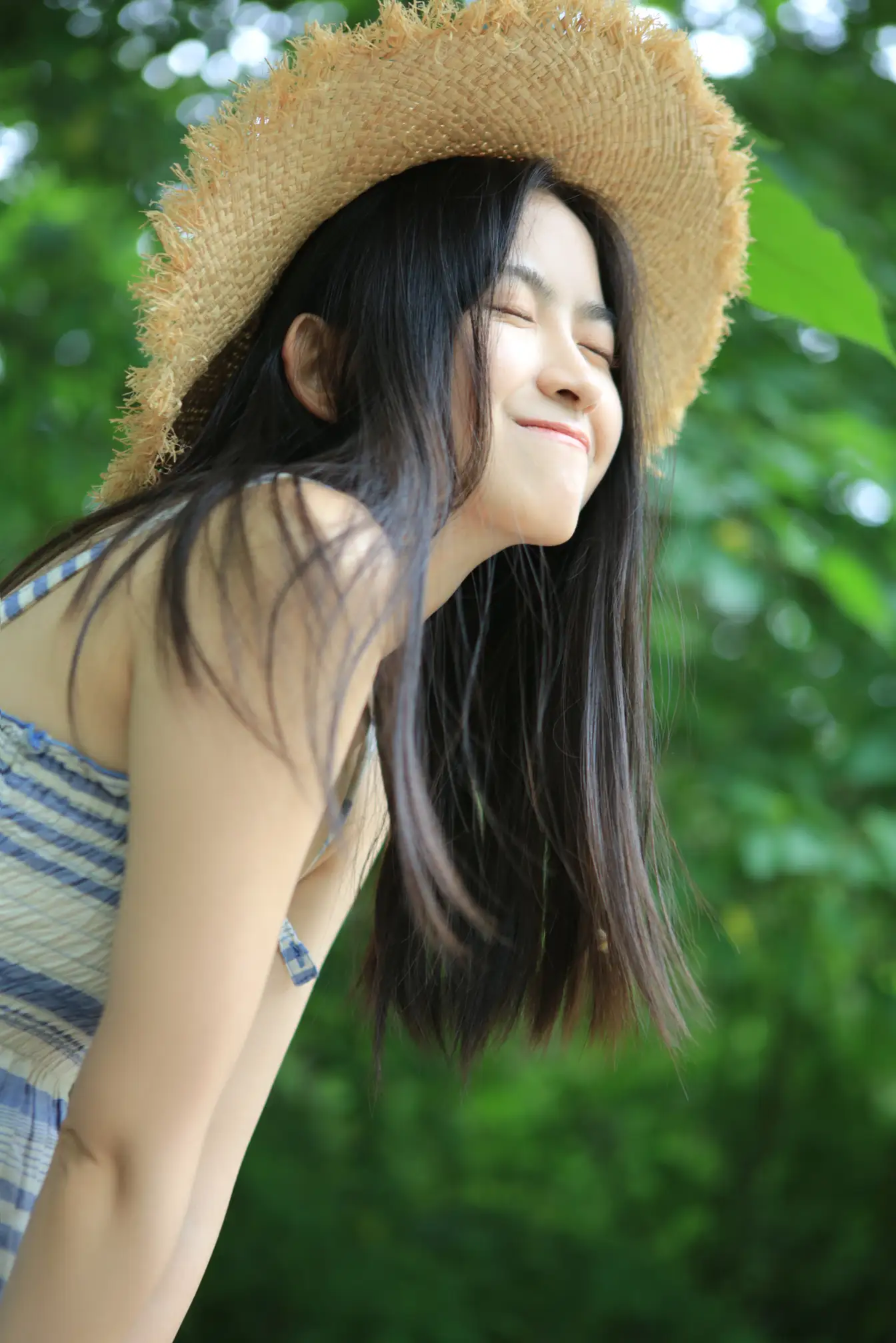 [艺图语] 2022.07.07 Vol.1410-005