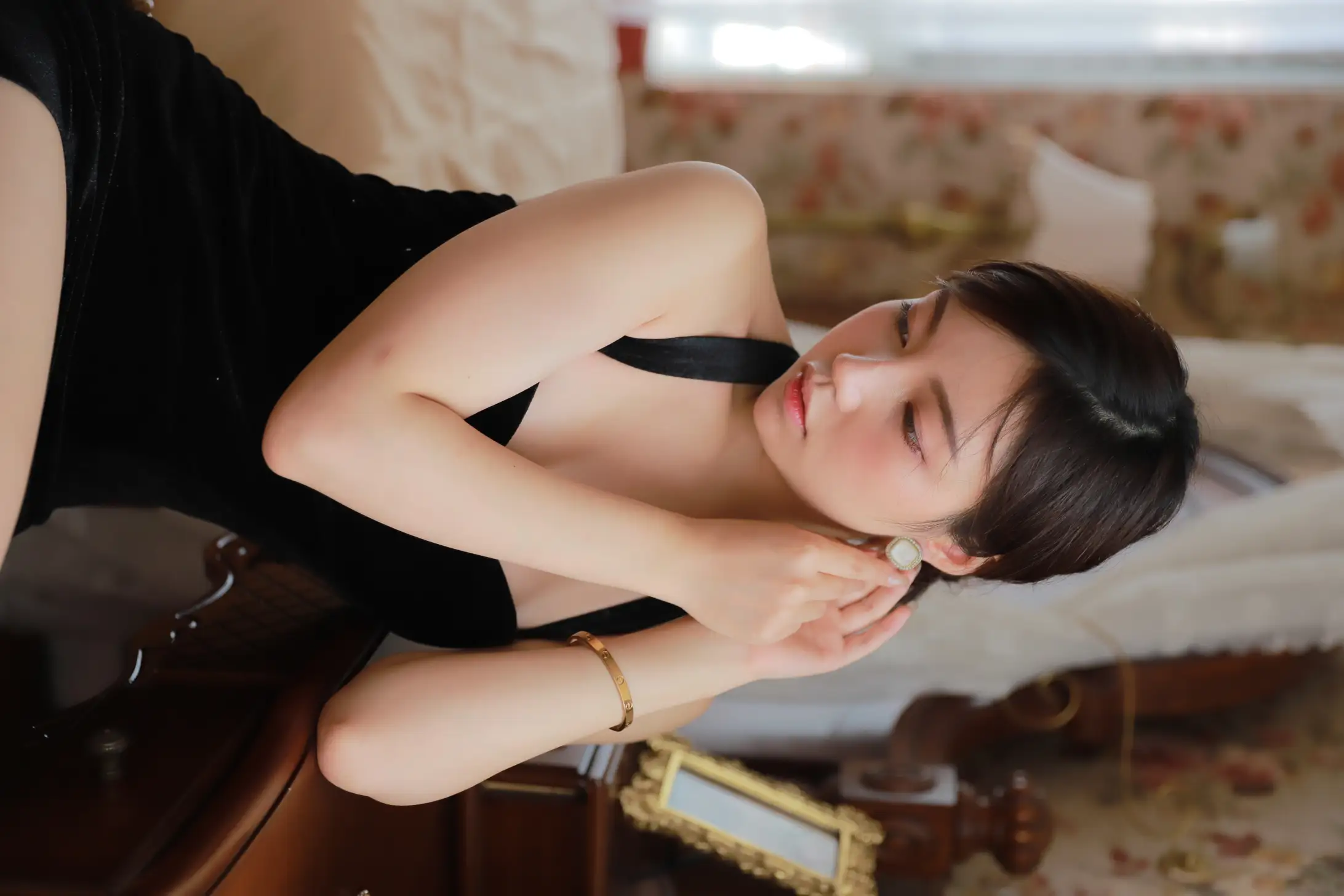 [艺图语] 2021.12.22 Vol.514-005