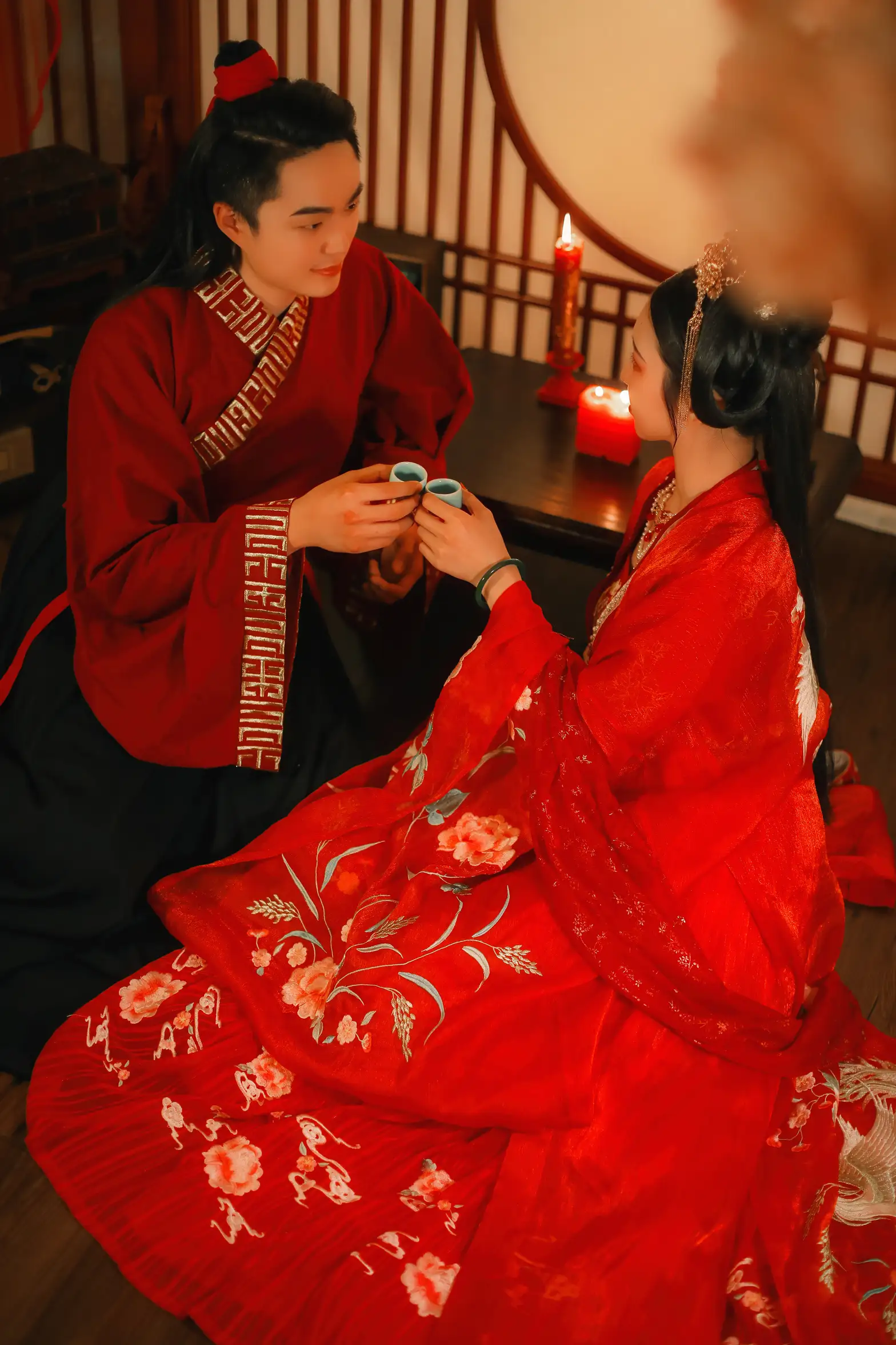 [艺图语] 2021.09.04 Vol.242-004