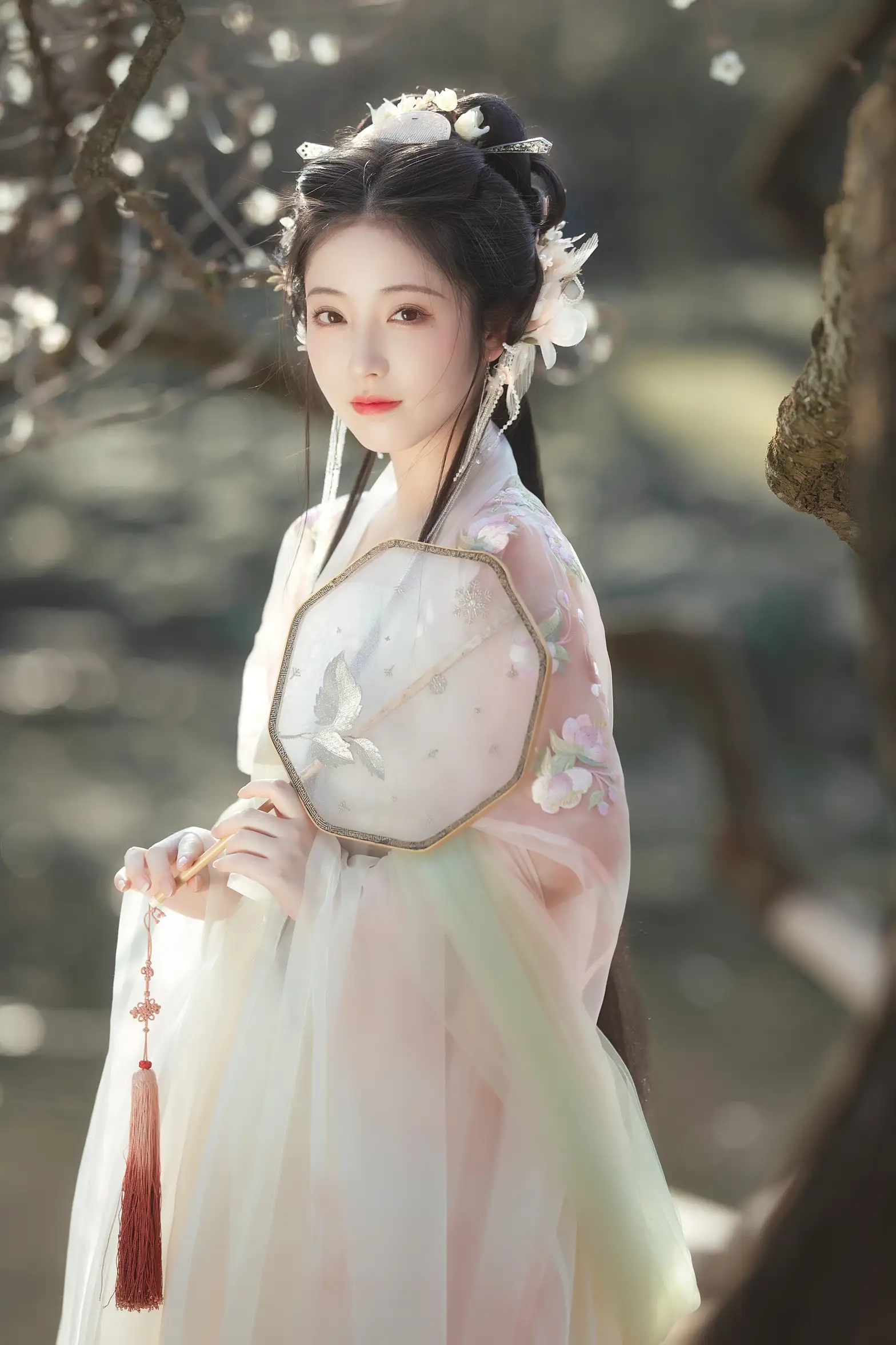[艺图语] 2022.06.04 Vol.1075-020