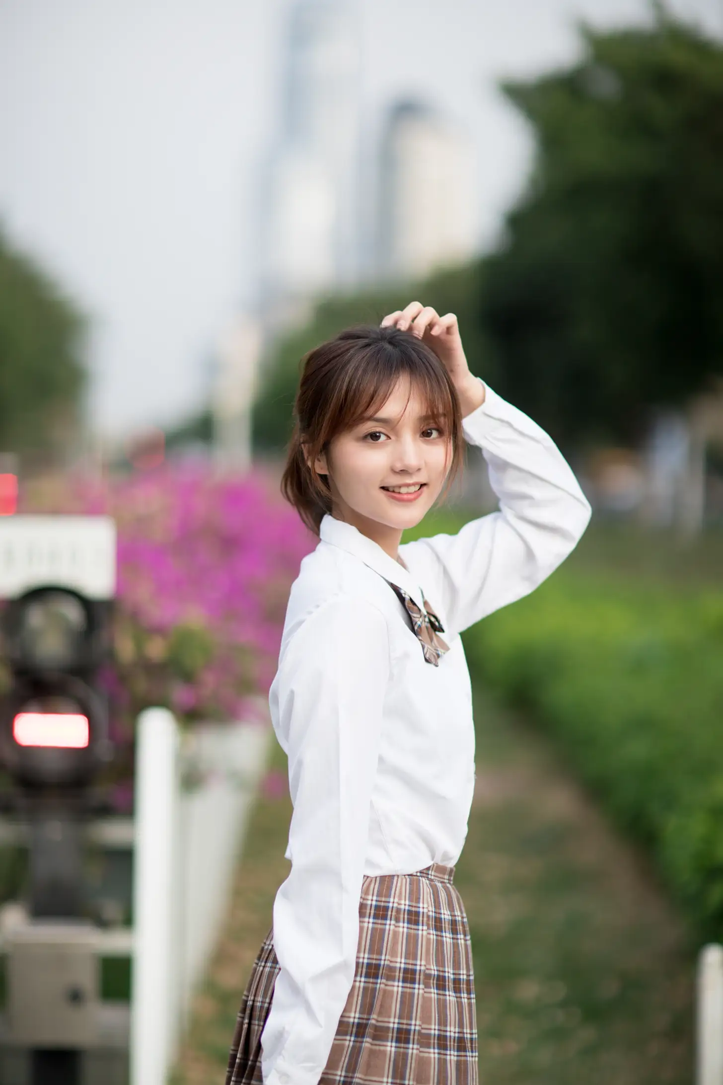 [艺图语] 2021.09.30 Vol.330-009