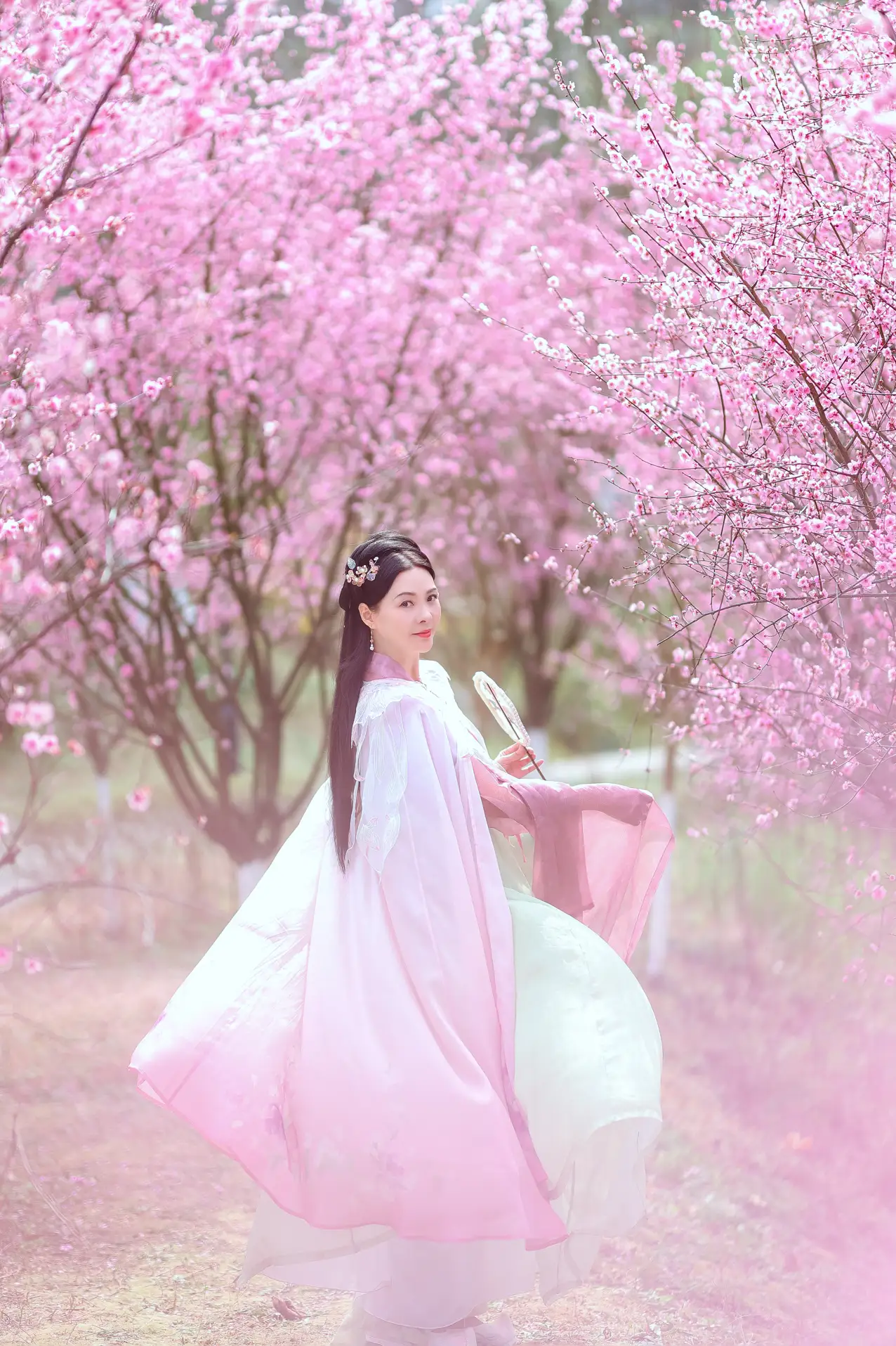 [艺图语] 2022.05.31 Vol.1043-018