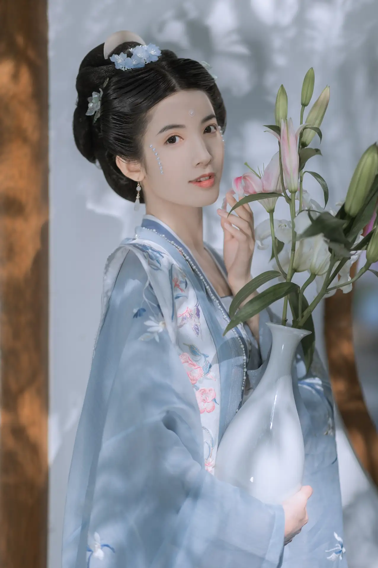 [艺图语] 2022.06.03 Vol.1071-006