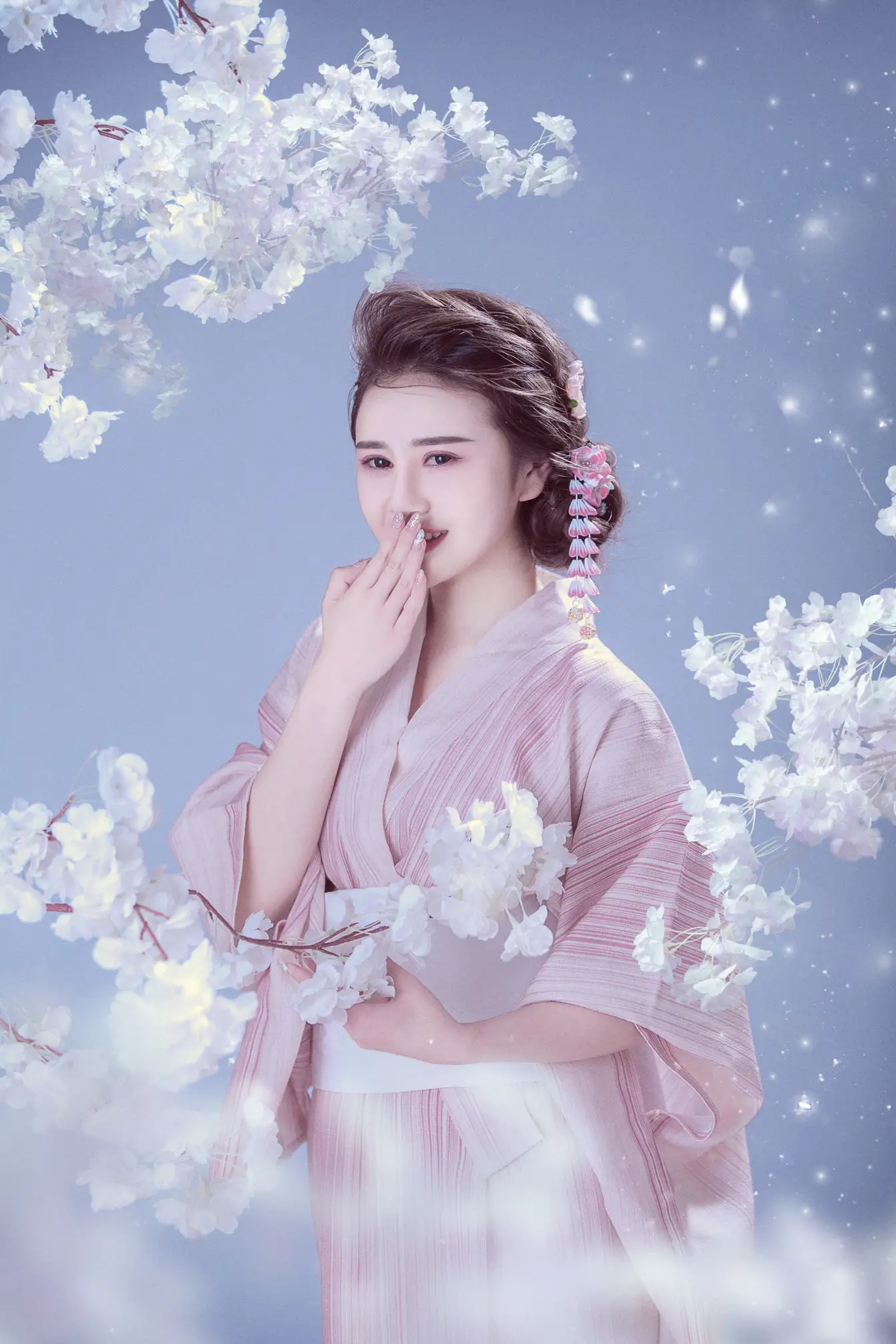 [艺图语] 2022.01.15 Vol.653-012